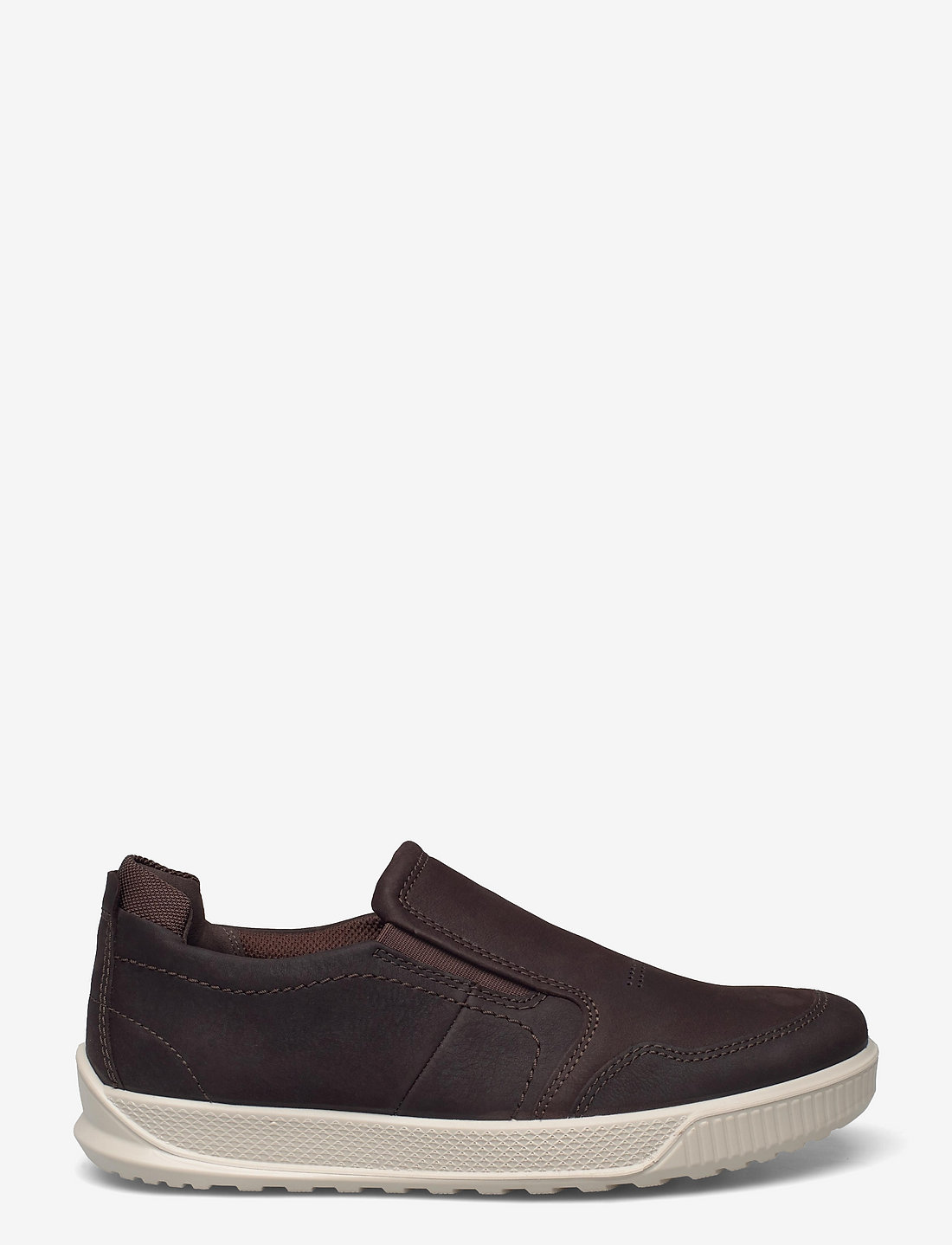 Ecco slip on sales trainers