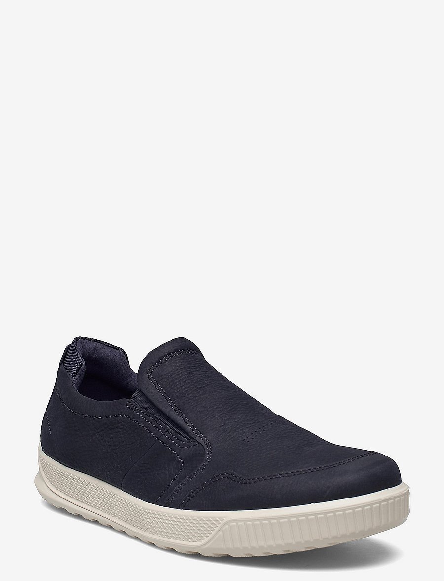 ECCO - BYWAY - night sky/night sky - 0