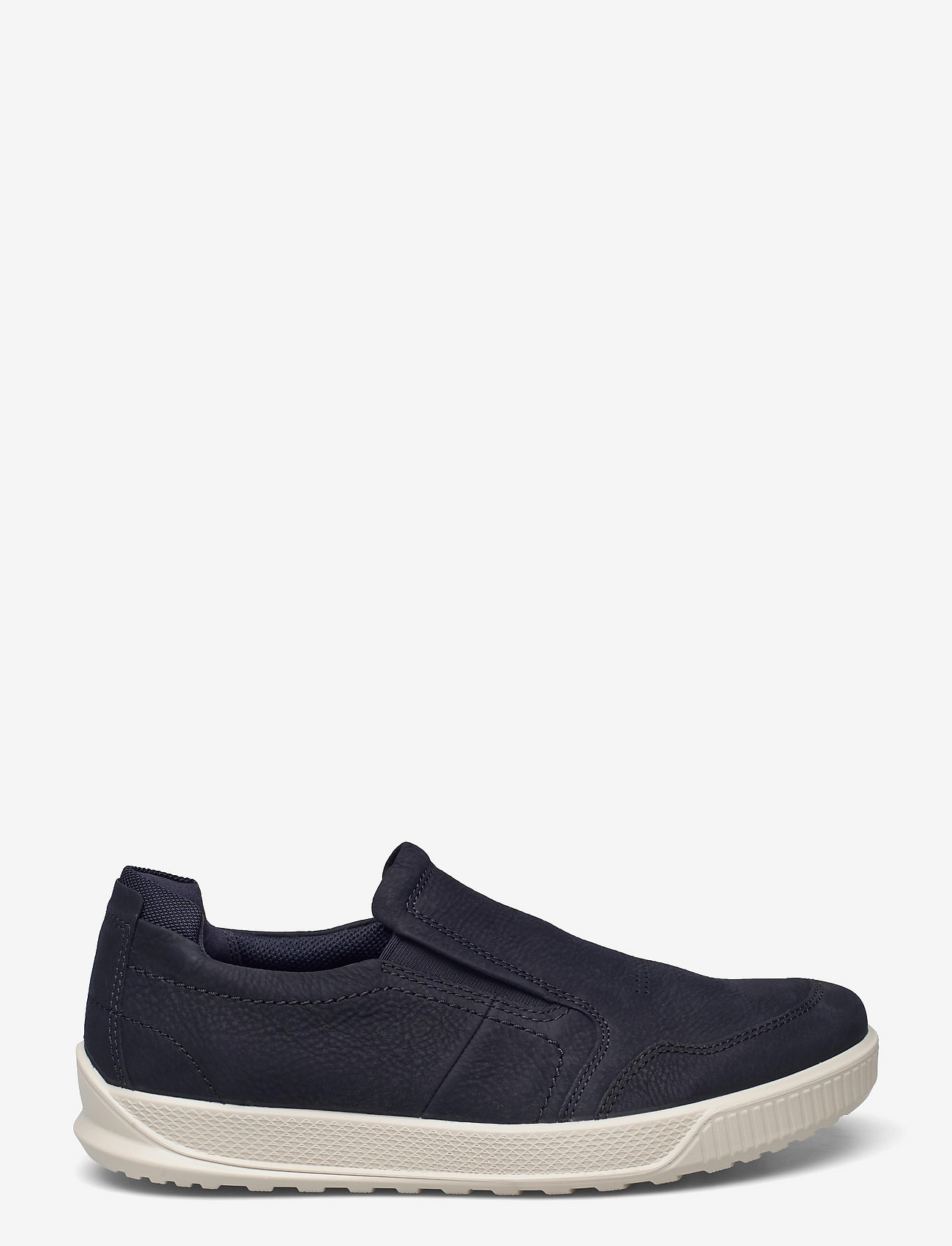 ECCO - BYWAY - night sky/night sky - 1