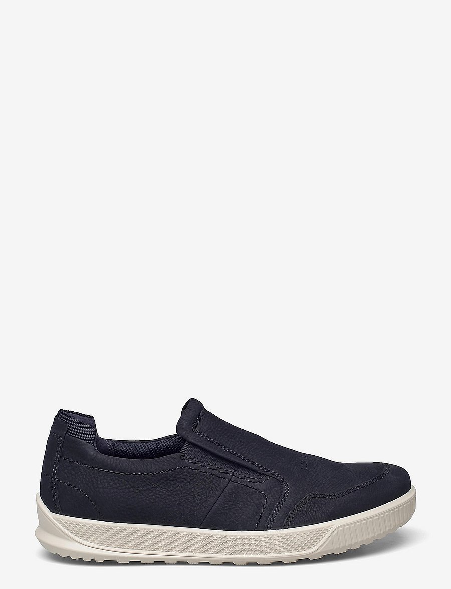 ECCO - BYWAY - night sky/night sky - 1