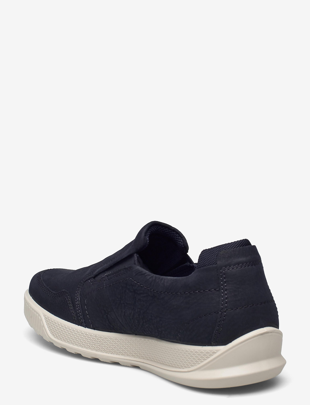 ECCO - BYWAY - night sky/night sky - 2