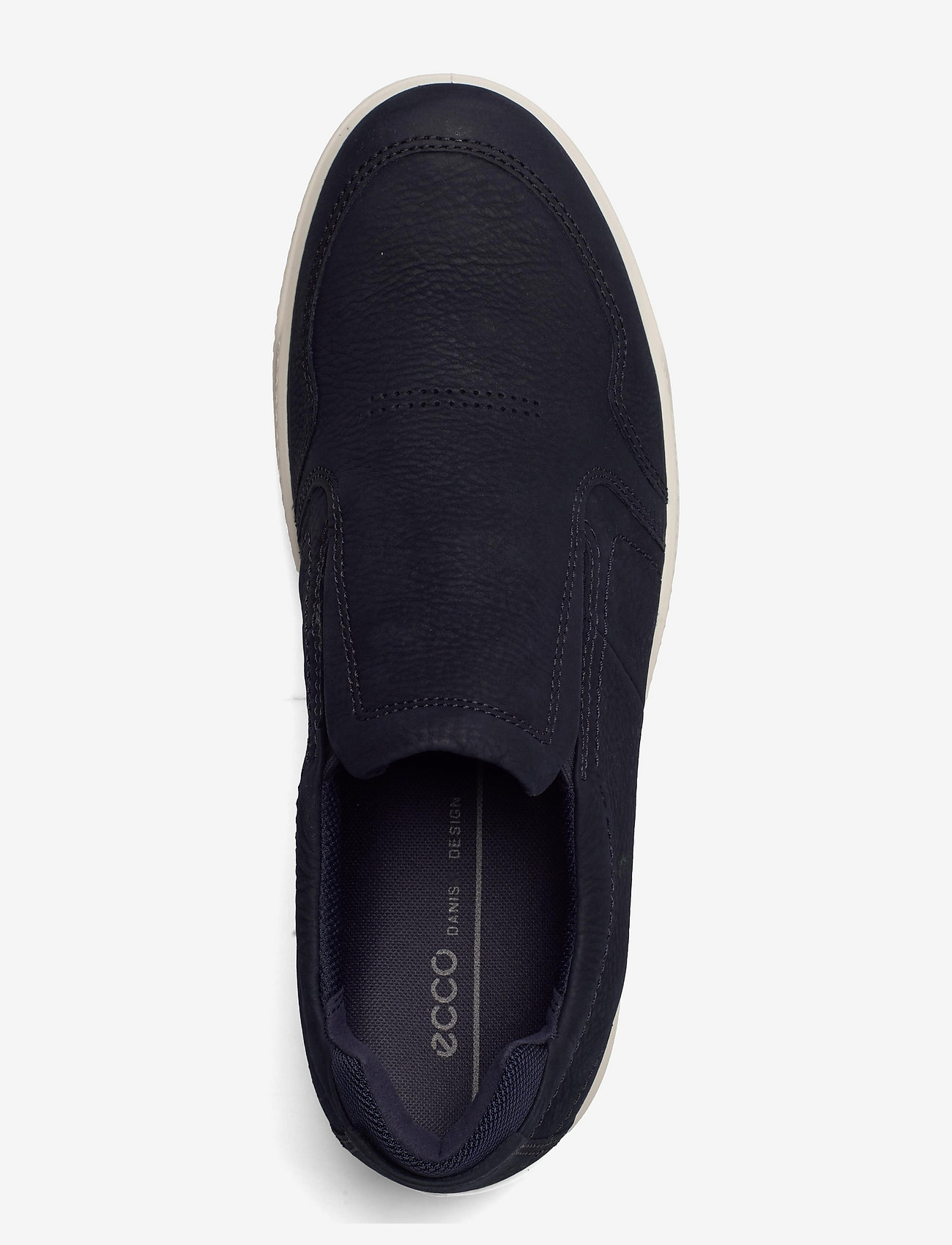 ECCO - BYWAY - night sky/night sky - 3