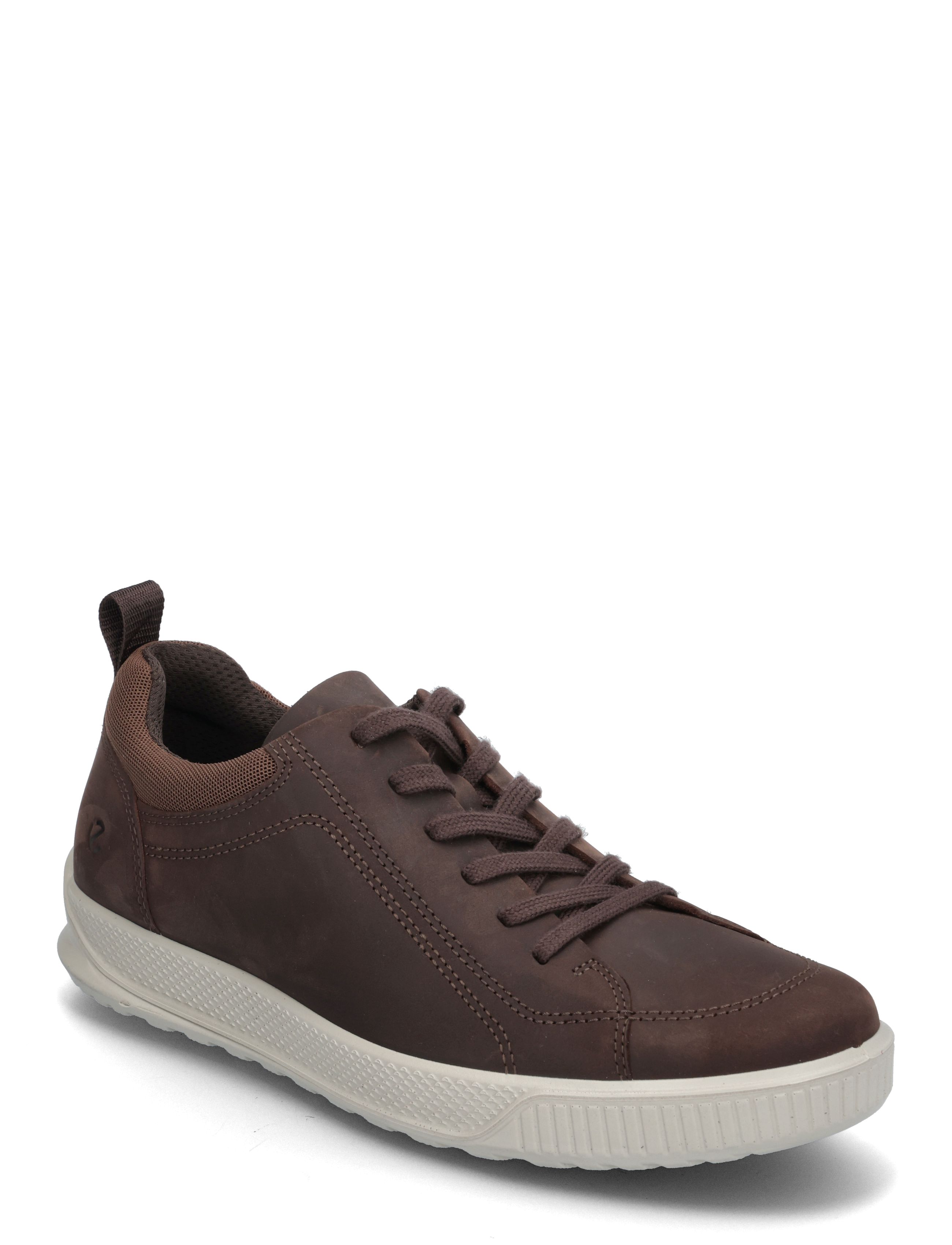 ECCO Byway Braun - 42 - Herren