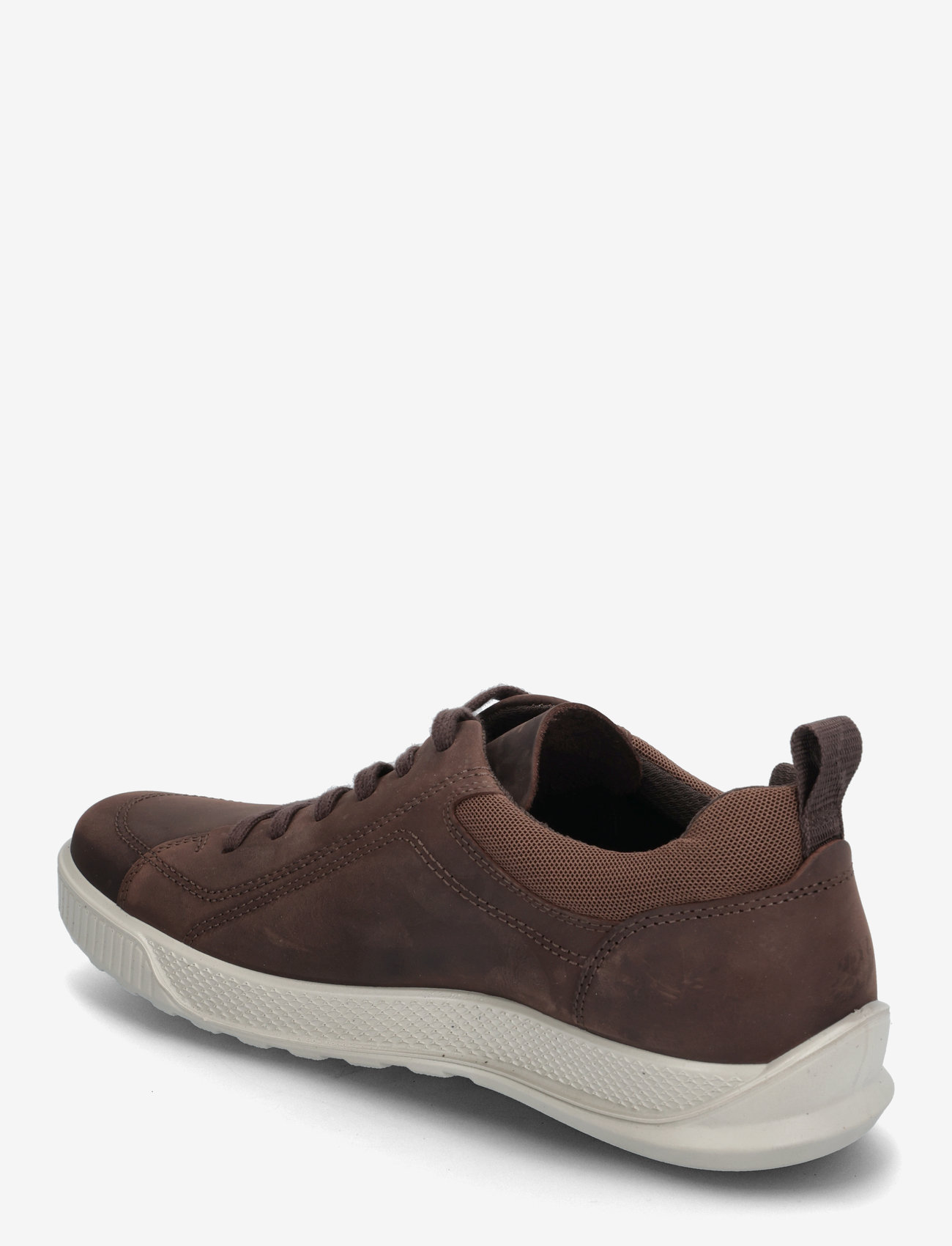 ECCO - BYWAY - coffee - 2