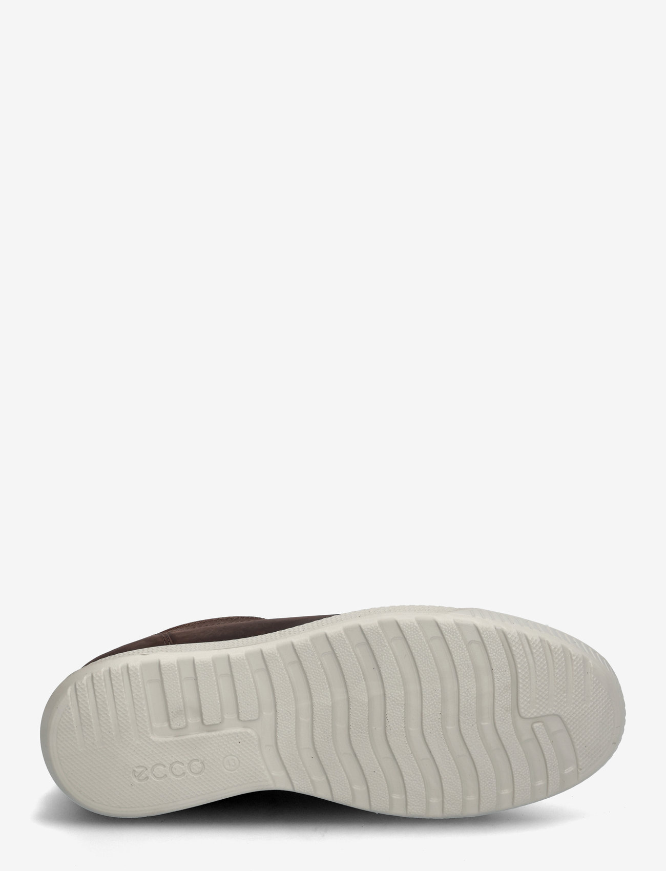 ECCO - BYWAY - coffee - 4