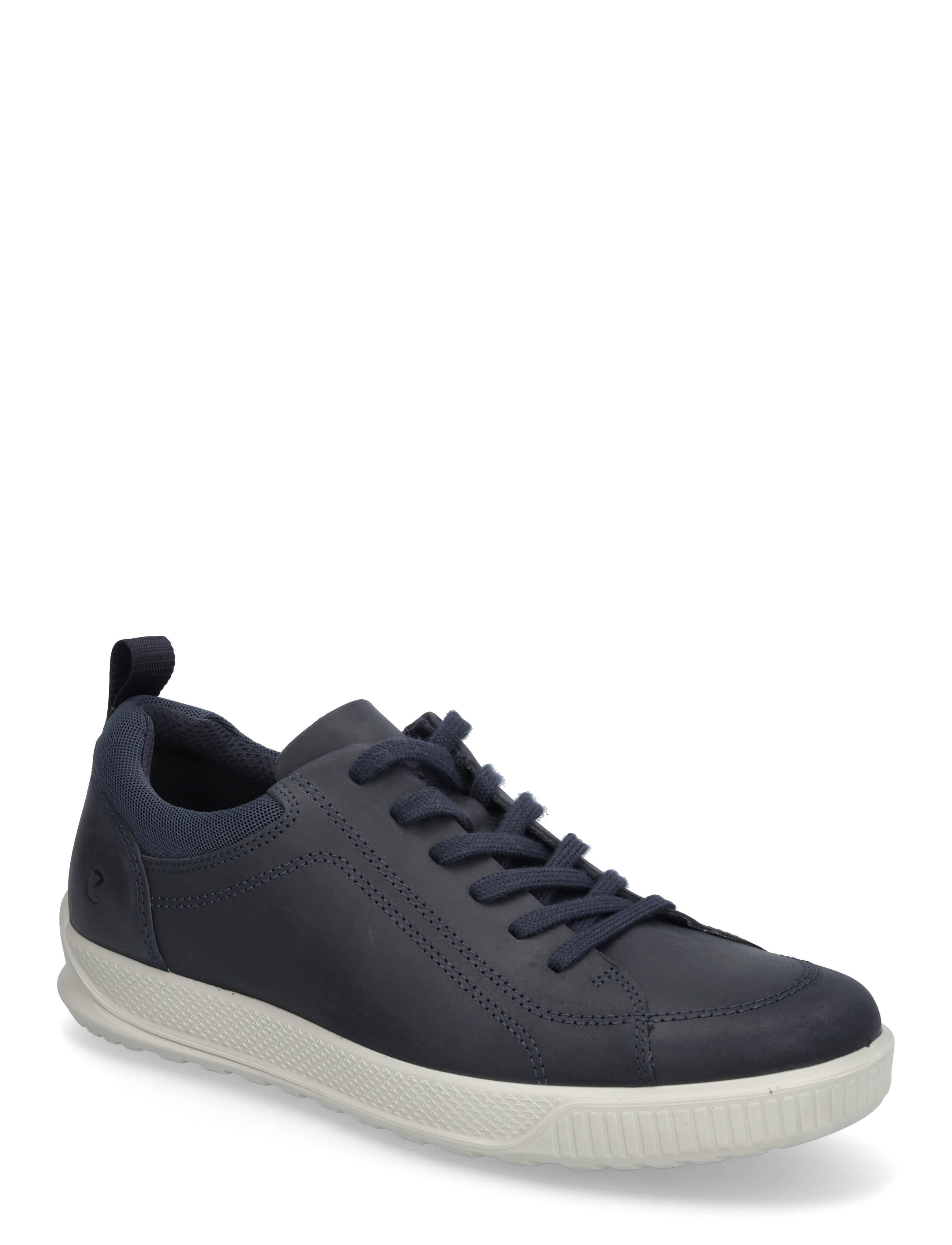 ECCO Byway Navy - 39 - Herren