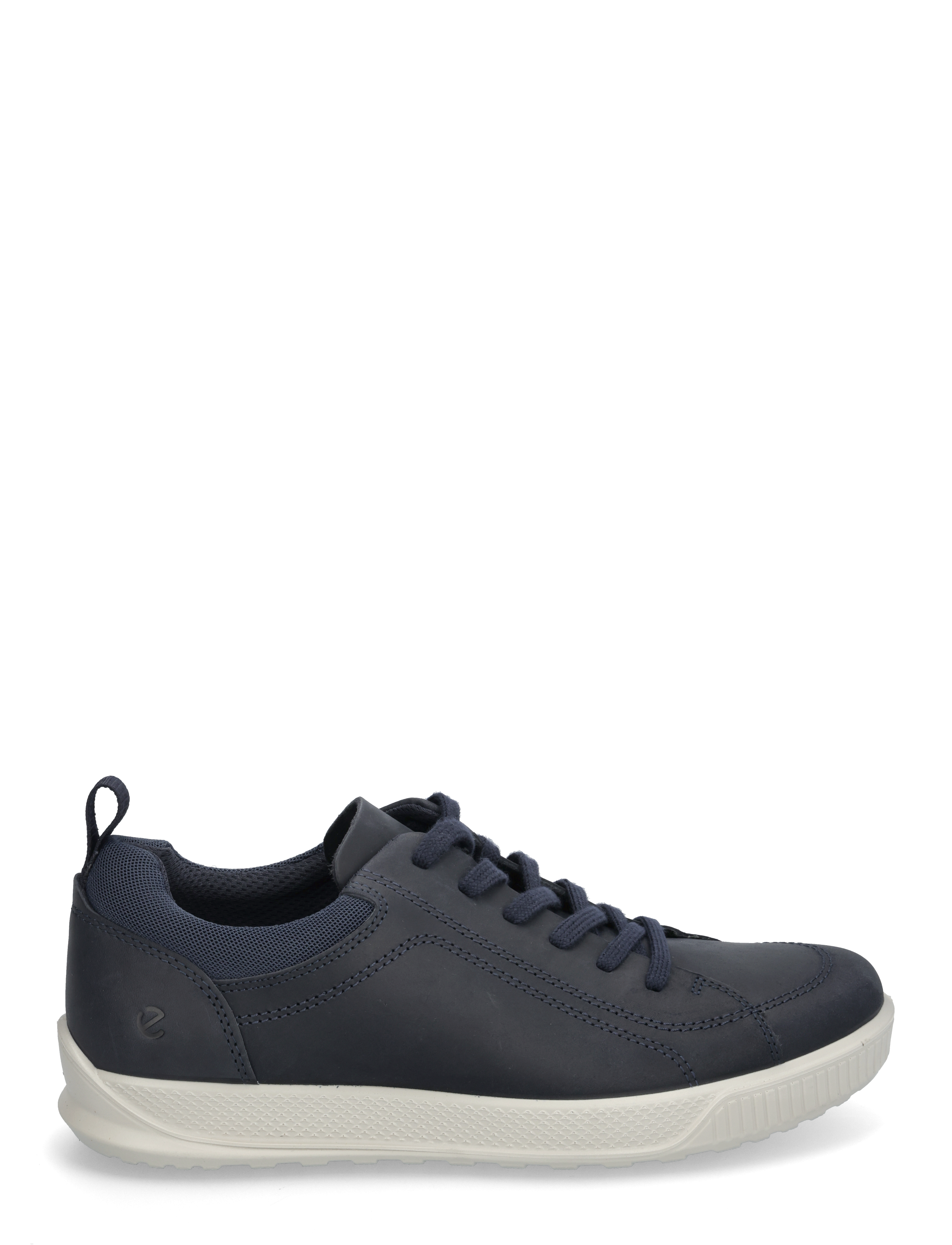 ECCO - BYWAY - män - marine - 1