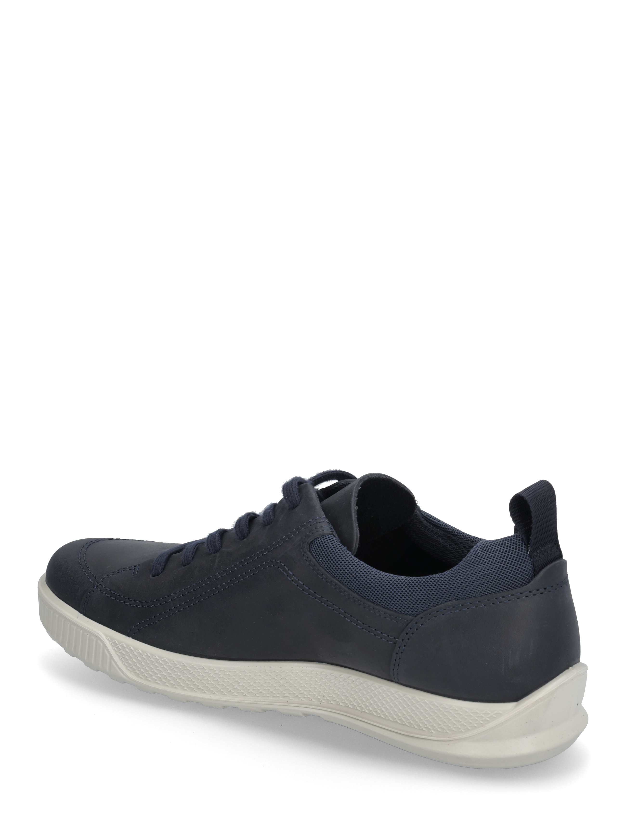 ECCO - BYWAY - män - marine - 2