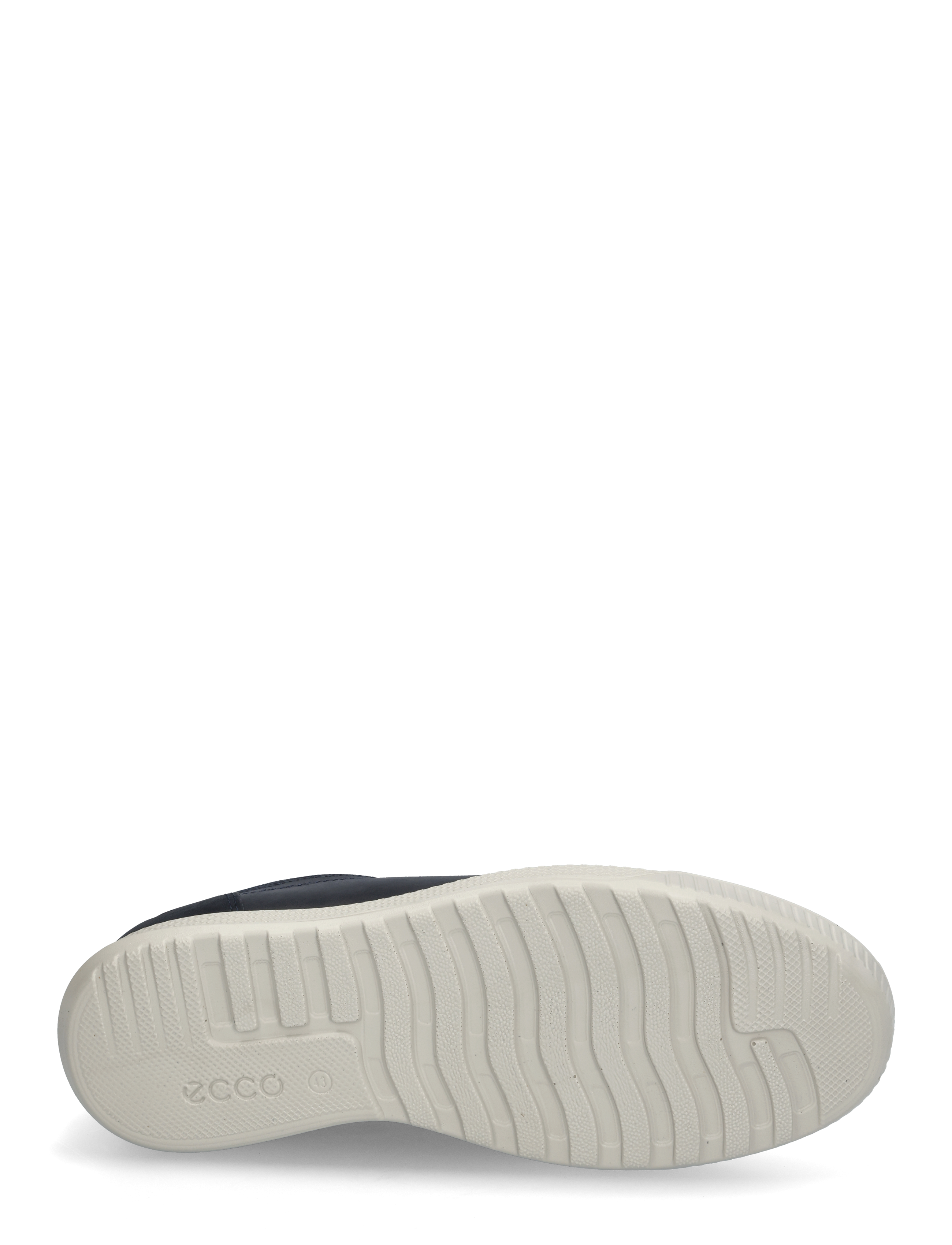 ECCO - BYWAY - män - marine - 4