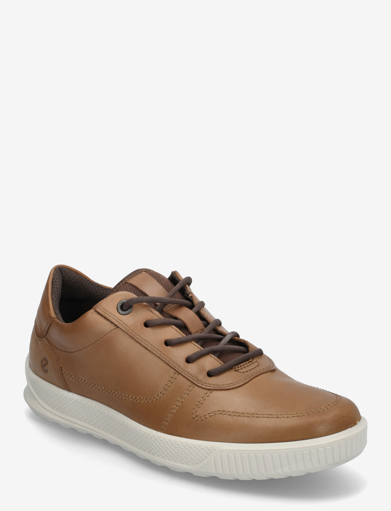 ECCO - BYWAY - camel - 0