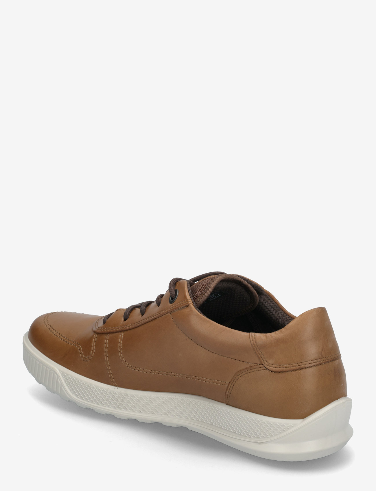 ECCO - BYWAY - camel - 2