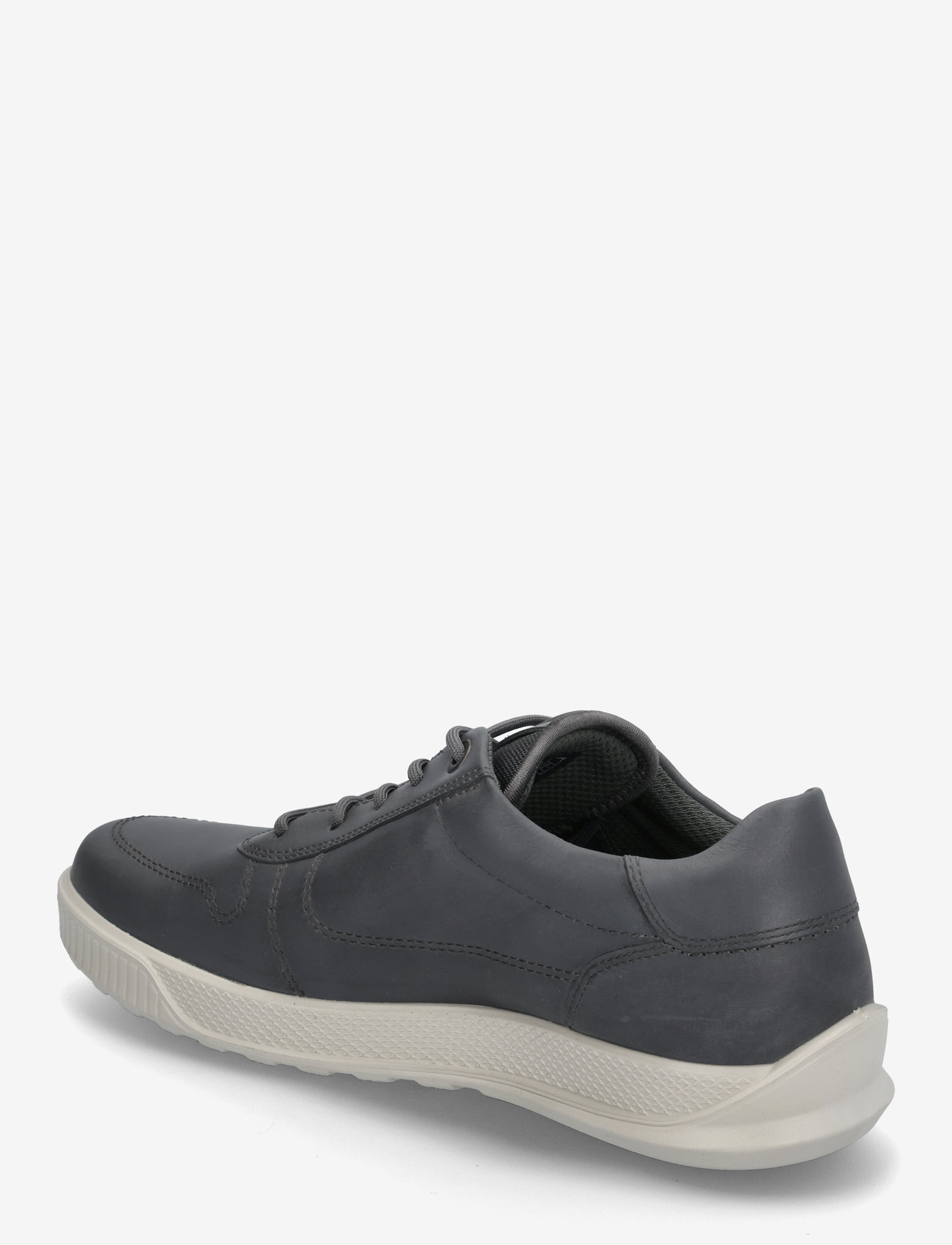 ECCO - BYWAY - niedriger schnitt - magnet - 2