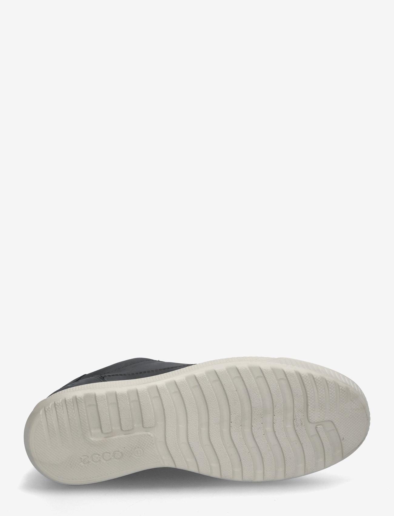 ECCO - BYWAY - niedriger schnitt - magnet - 4