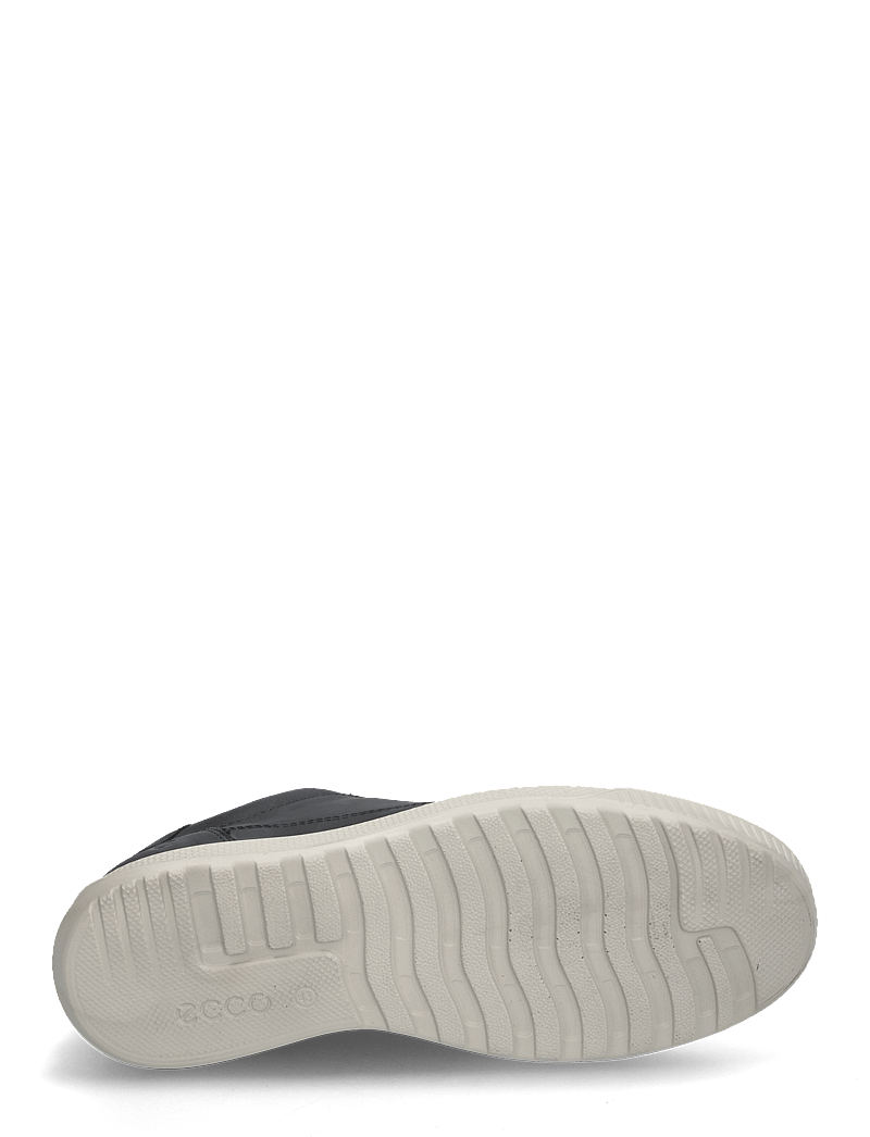 ECCO - BYWAY - låga sneakers - magnet - 4