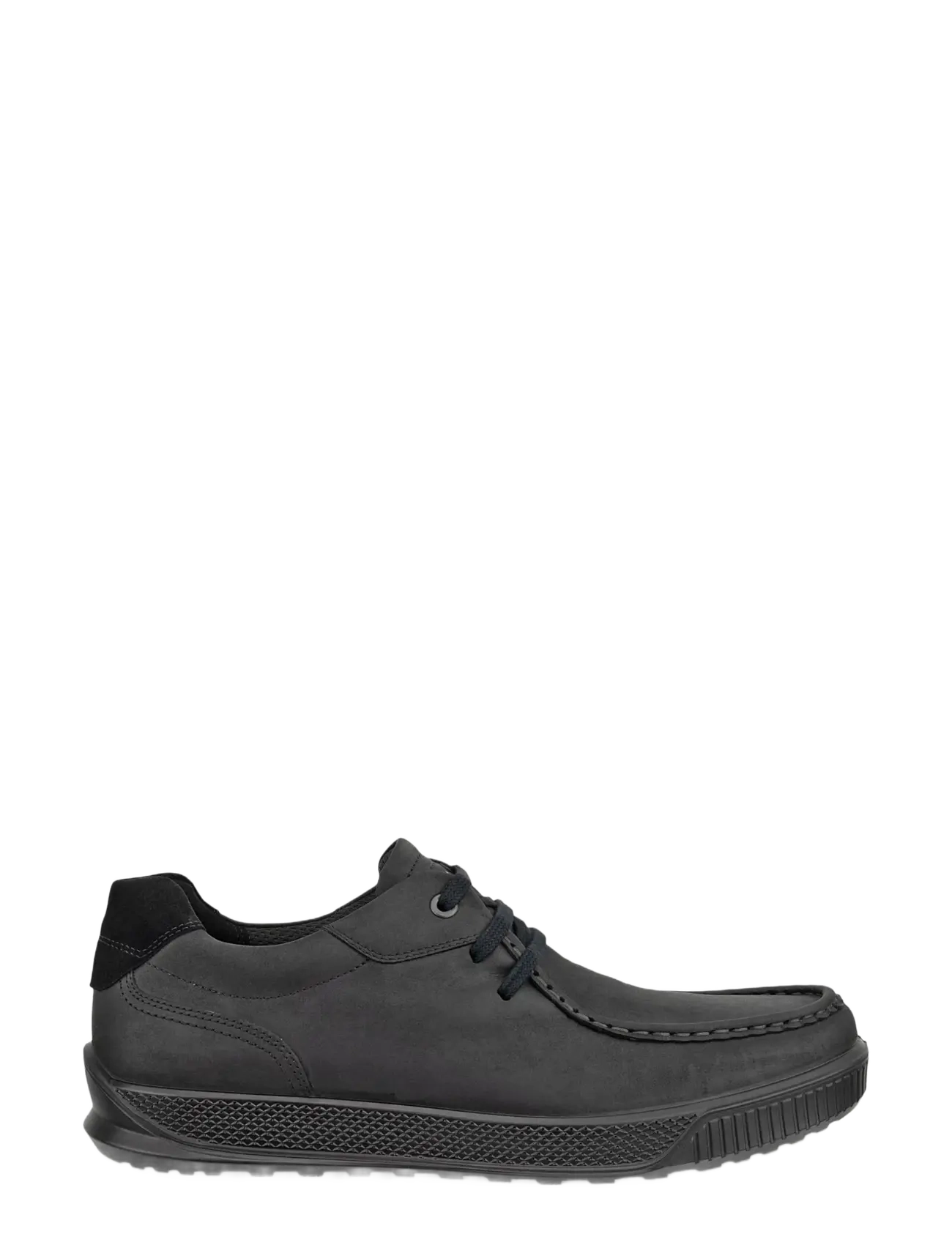 ECCO - BYWAY - men - black - 1