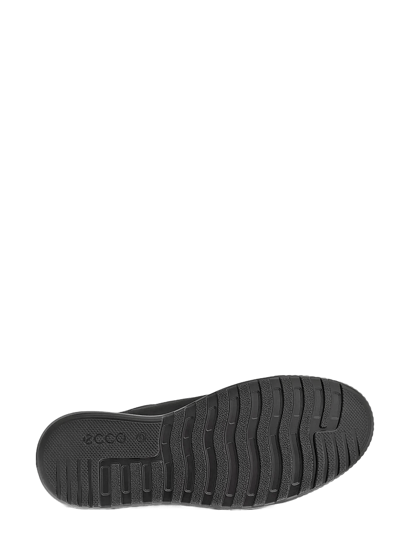 ECCO - BYWAY - shoppa efter tillfälle - black - 2