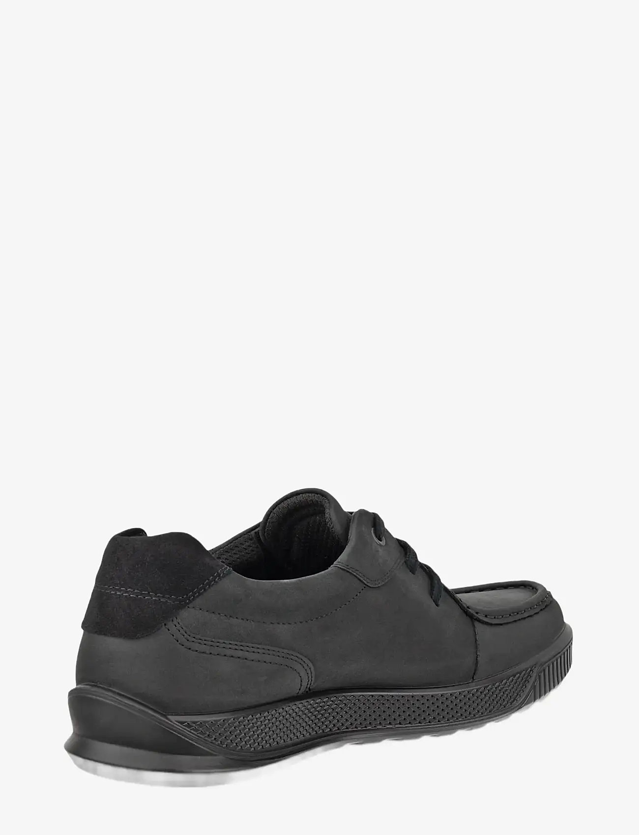 ECCO - BYWAY - shoppa efter tillfälle - black - 3