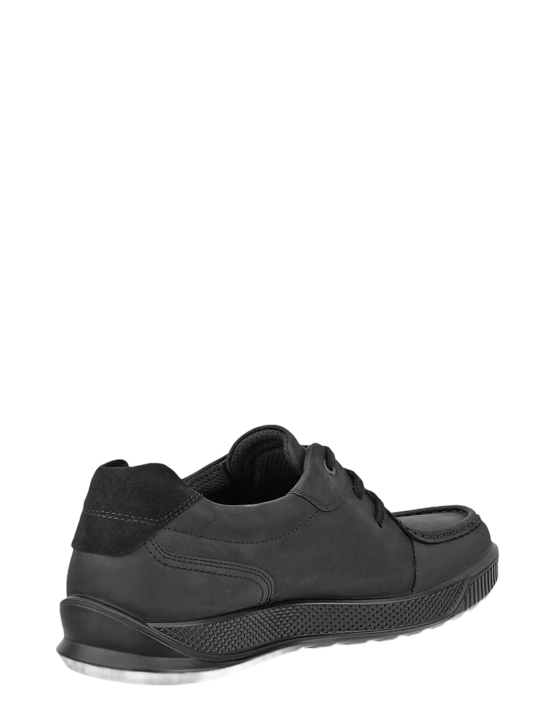 ECCO - BYWAY - shoppa efter tillfälle - black - 3