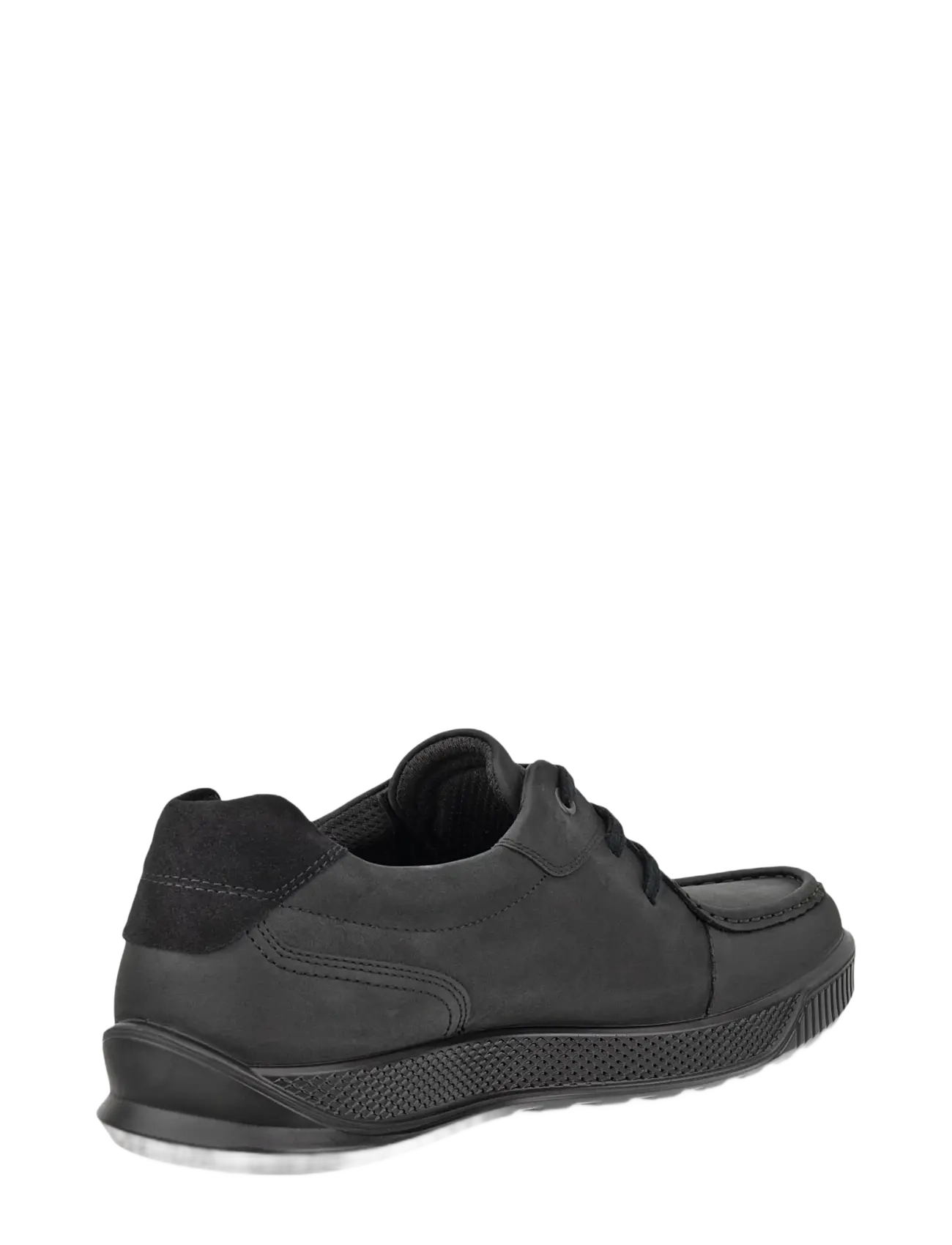 ECCO - BYWAY - men - black - 3
