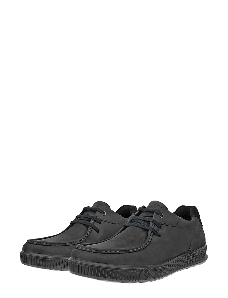 ECCO - BYWAY - shoppa efter tillfälle - black - 5