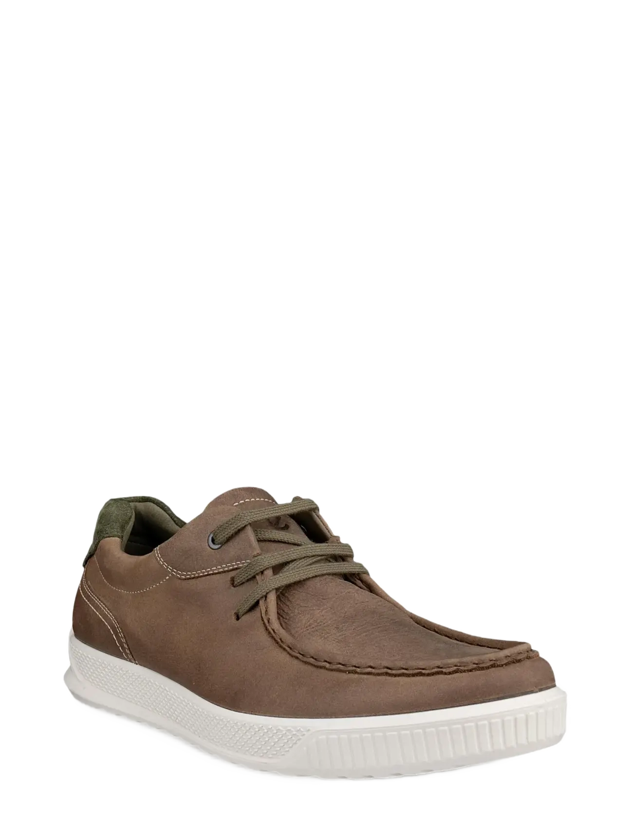 BYWAY - NUTMEG BROWN