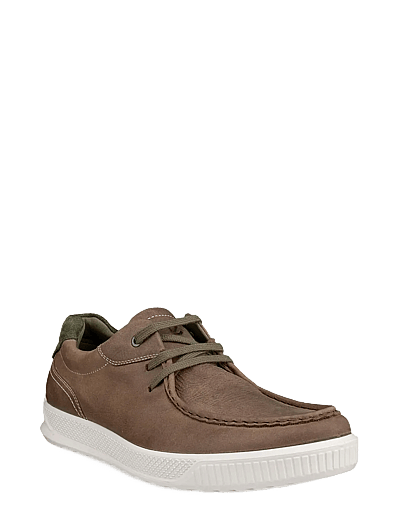 Byway - Loafers
