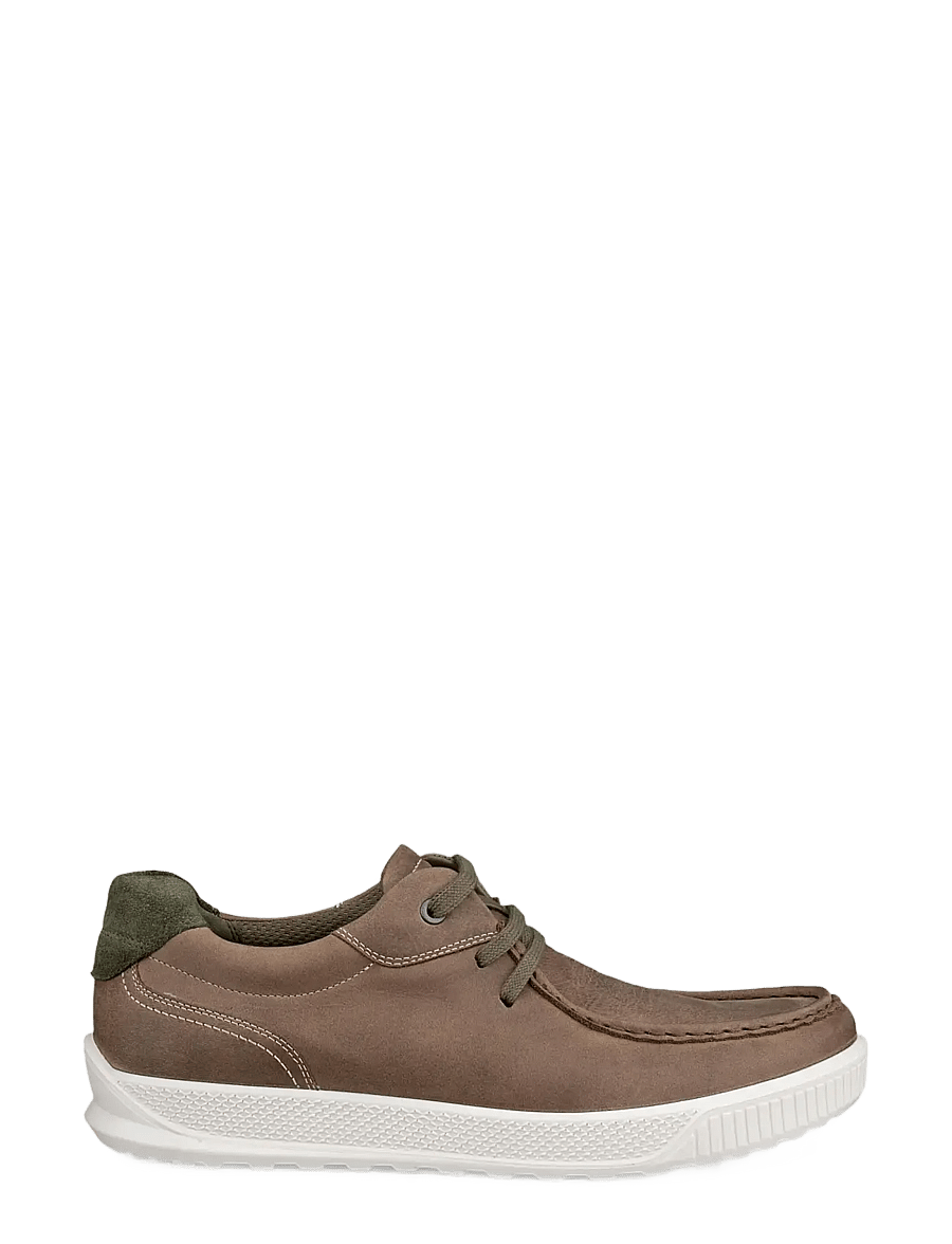 ECCO - BYWAY - nach anlass kaufen - nutmeg brown - 1