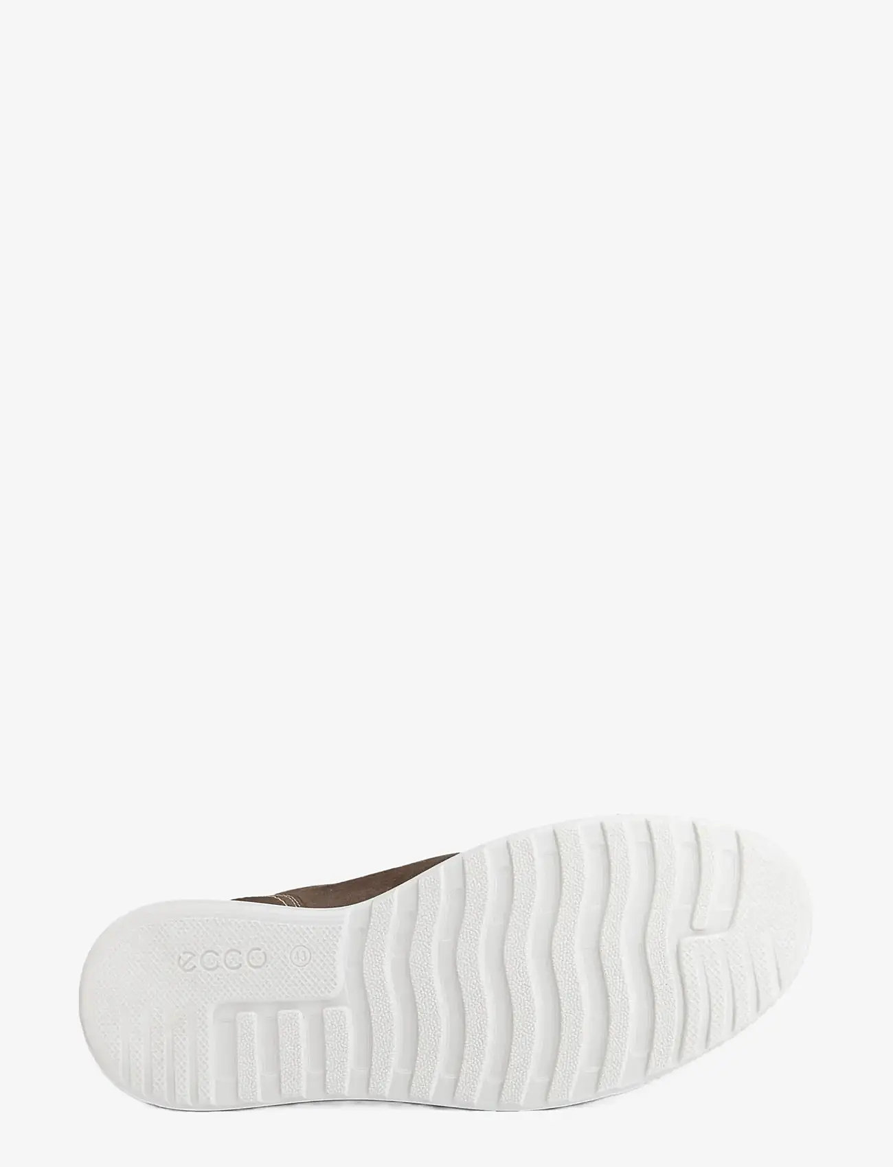 ECCO - BYWAY - shoppa efter tillfälle - nutmeg brown - 3