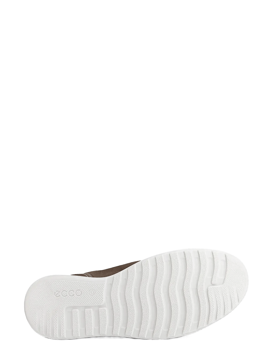 ECCO - BYWAY - nach anlass kaufen - nutmeg brown - 3