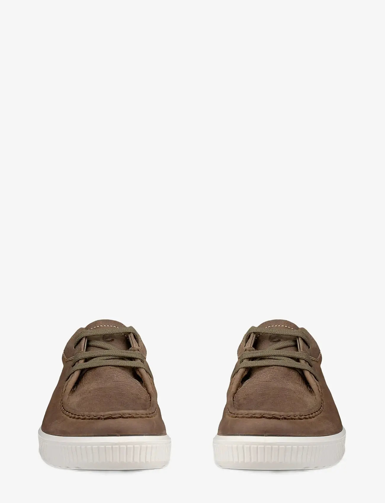 ECCO - BYWAY - shoppa efter tillfälle - nutmeg brown - 4