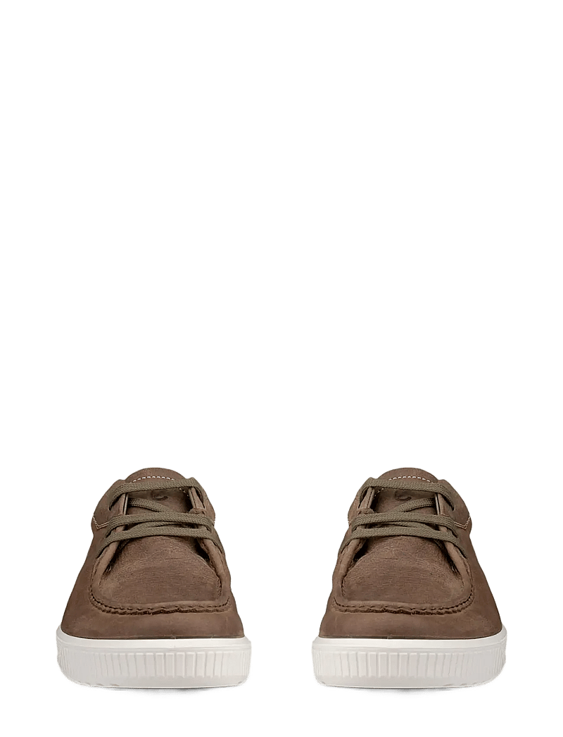 ECCO - BYWAY - shoppa efter tillfälle - nutmeg brown - 4