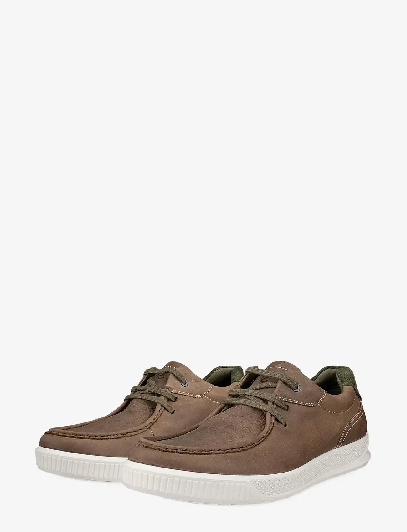 ECCO - BYWAY - shoppa efter tillfälle - nutmeg brown - 5