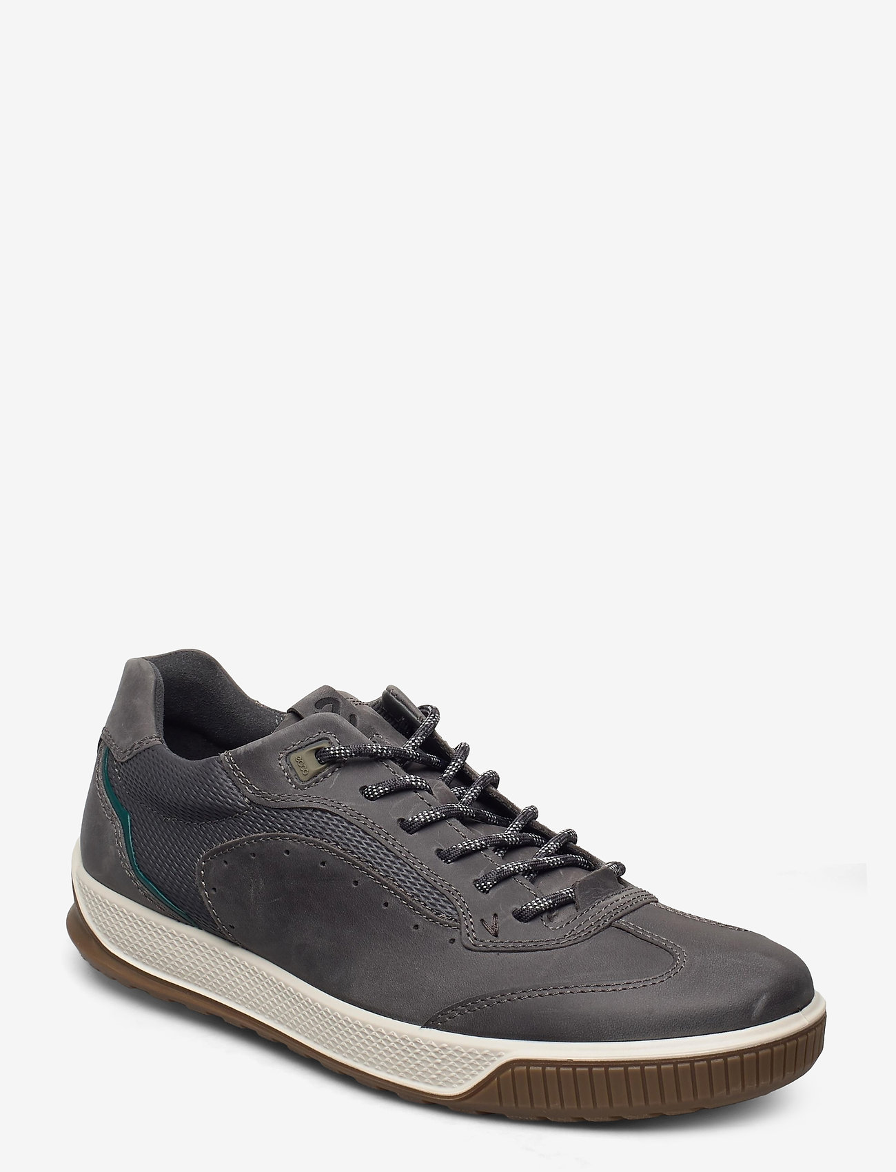 TITANIUM/MAGNET/BAYGREEN