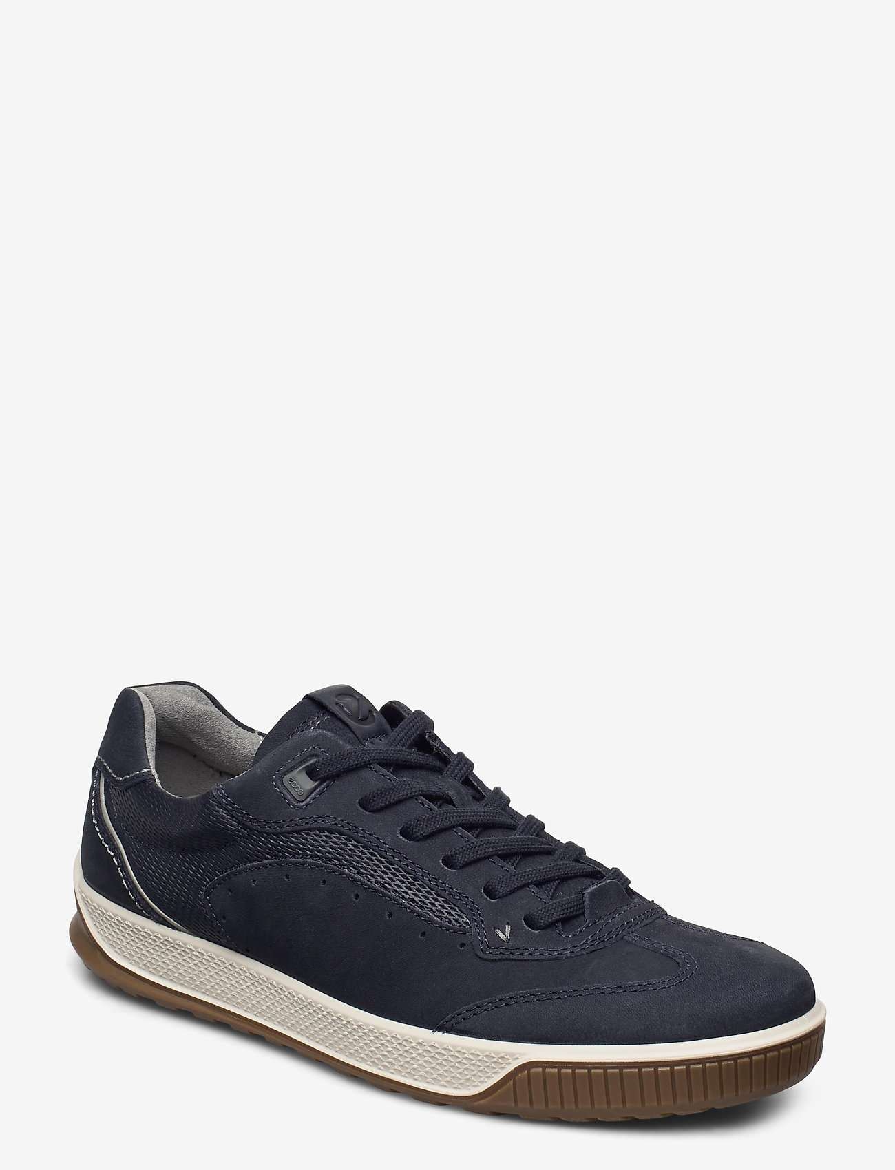 ECCO - BYWAY TRED - navy/night sky - 0