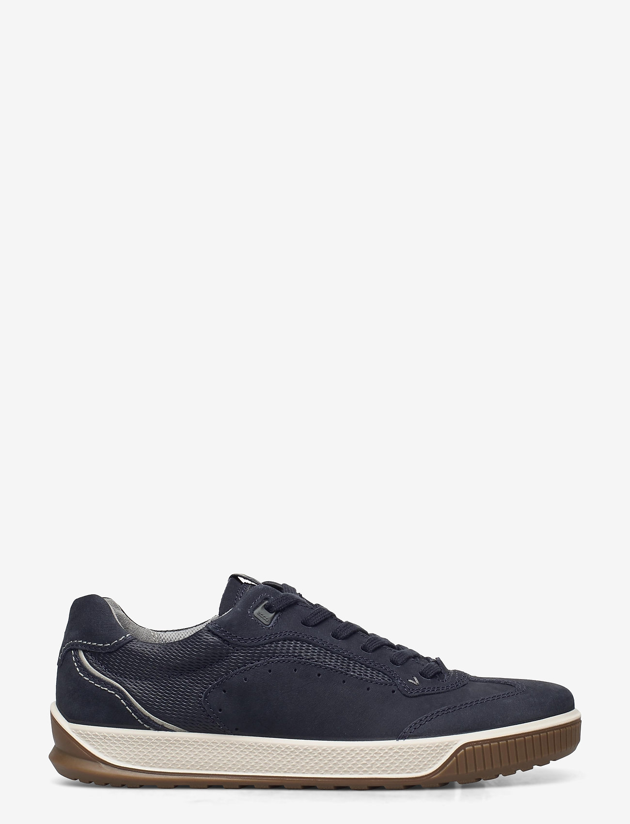 ECCO - BYWAY TRED - navy/night sky - 1