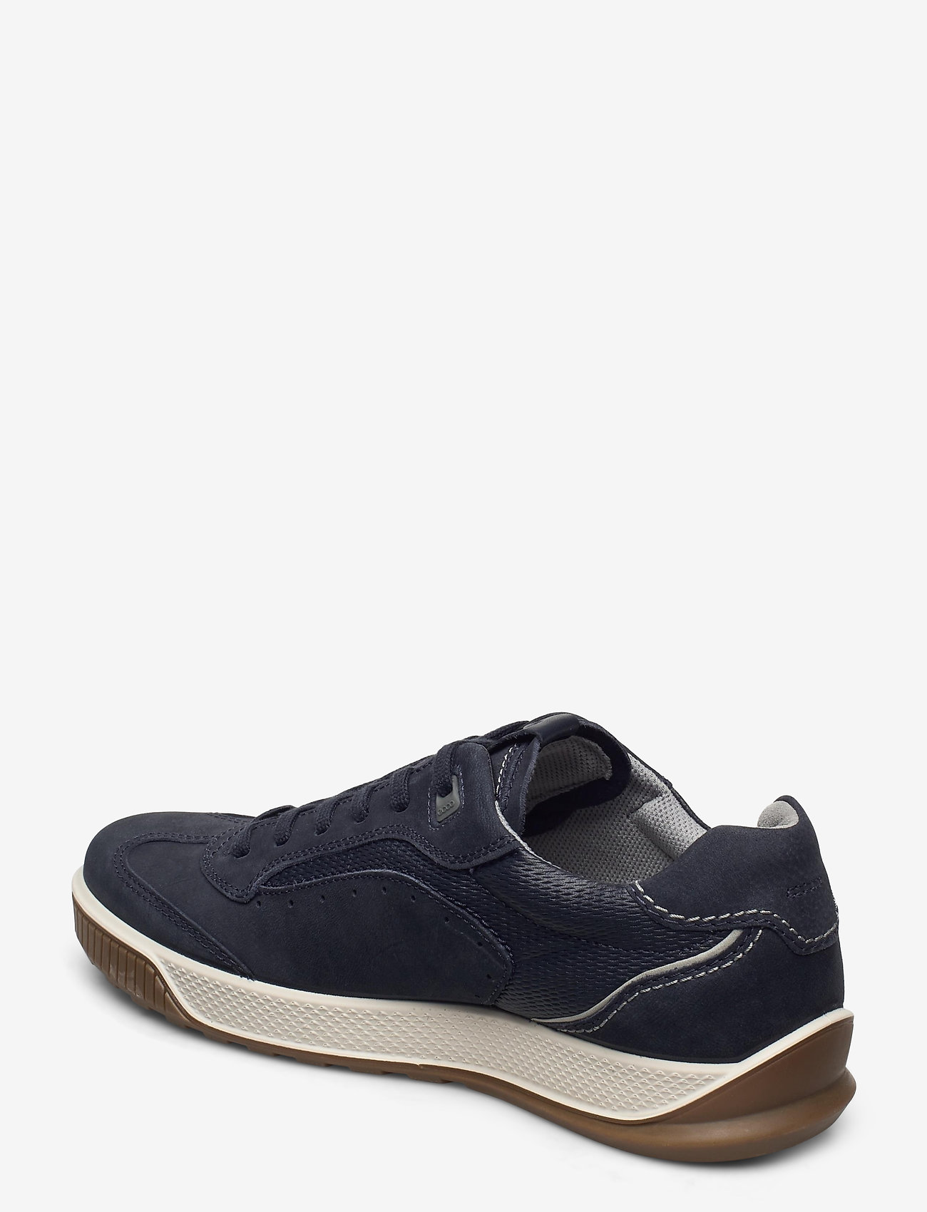 ECCO - BYWAY TRED - navy/night sky - 2