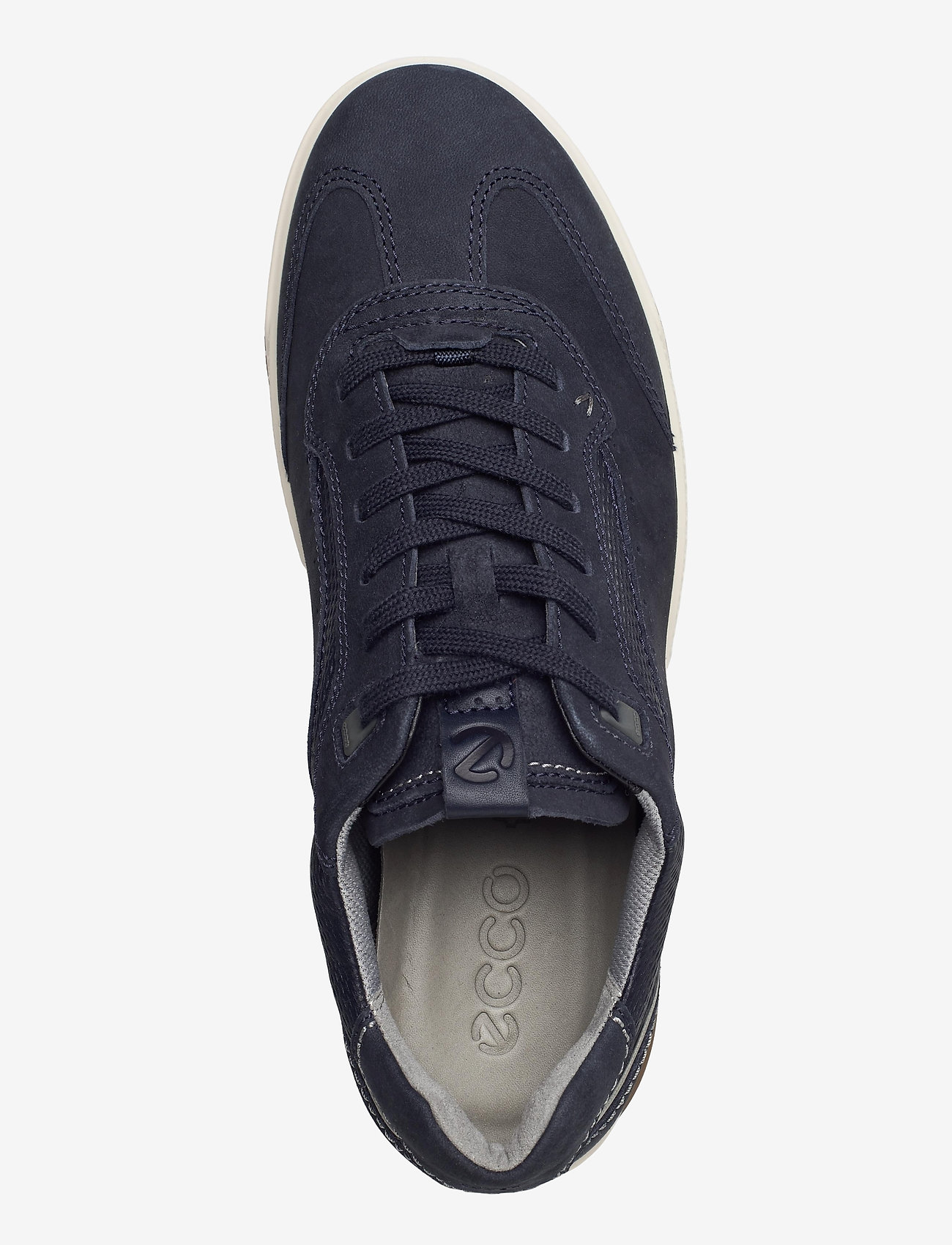 ECCO - BYWAY TRED - navy/night sky - 3
