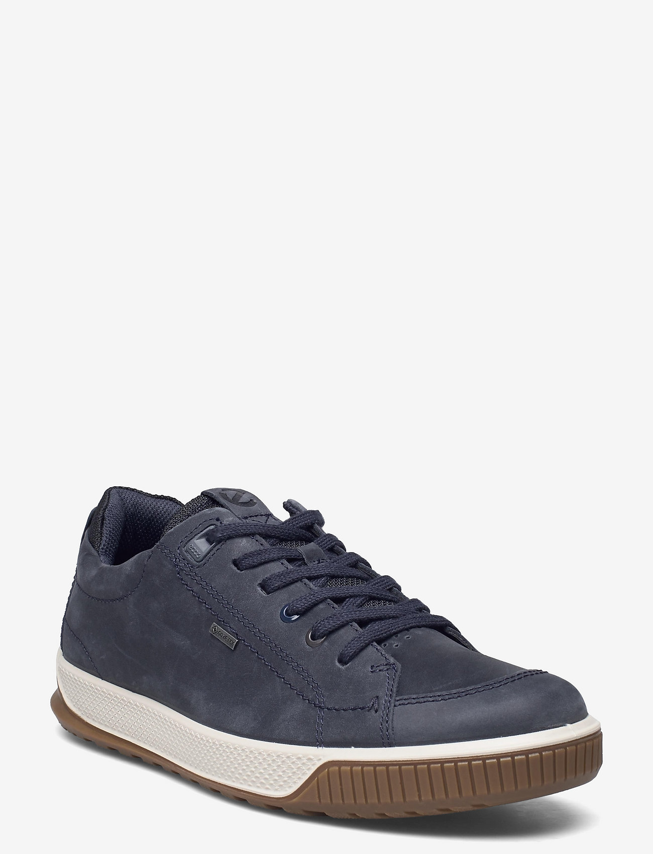 ECCO - BYWAY TRED - marine - 0