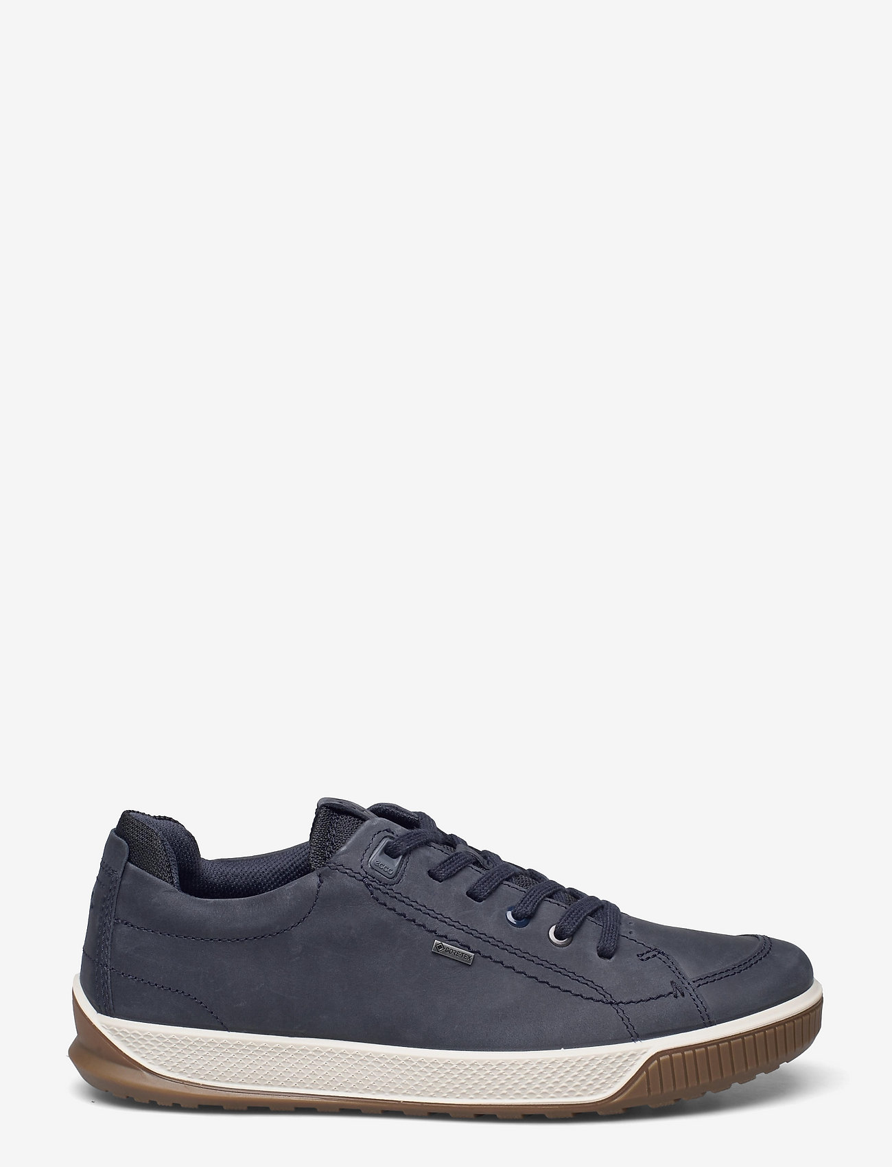 ECCO - BYWAY TRED - marine - 1