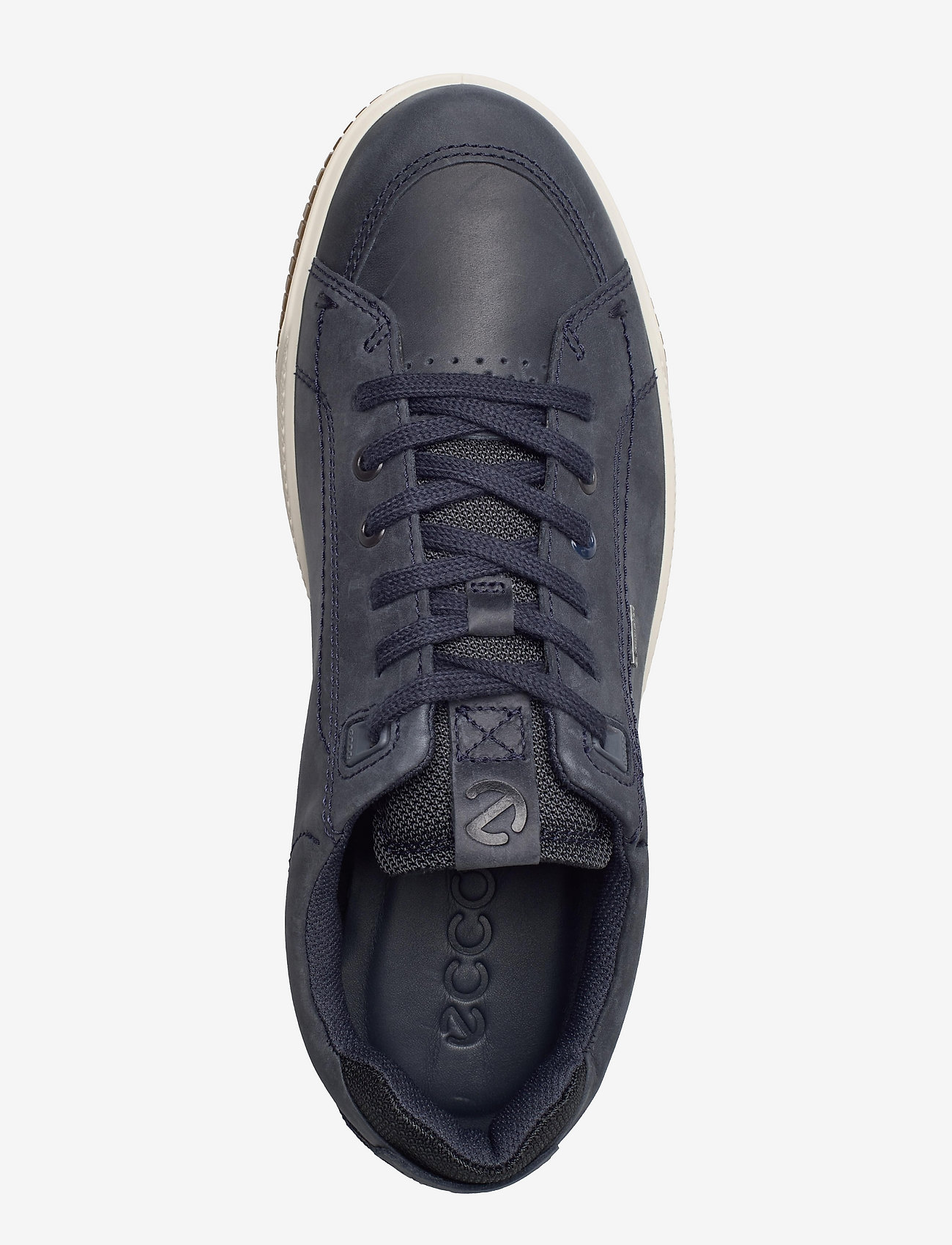 ECCO - BYWAY TRED - marine - 3