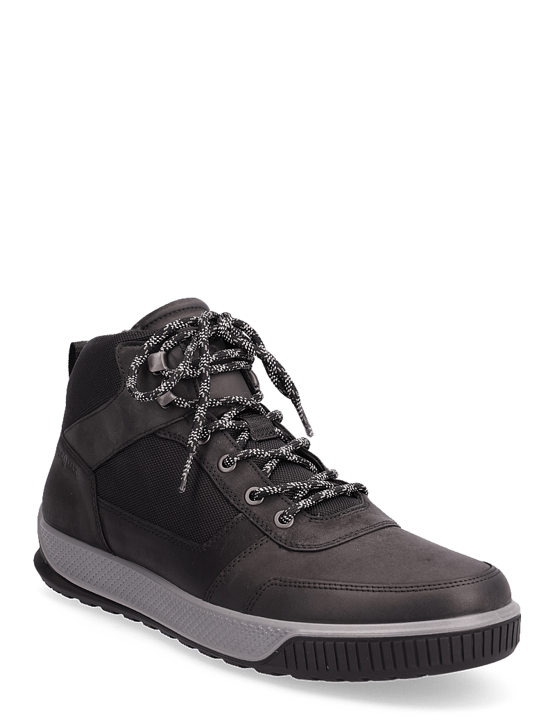 ECCO Byway Tred (EC501864) Hiking shoes