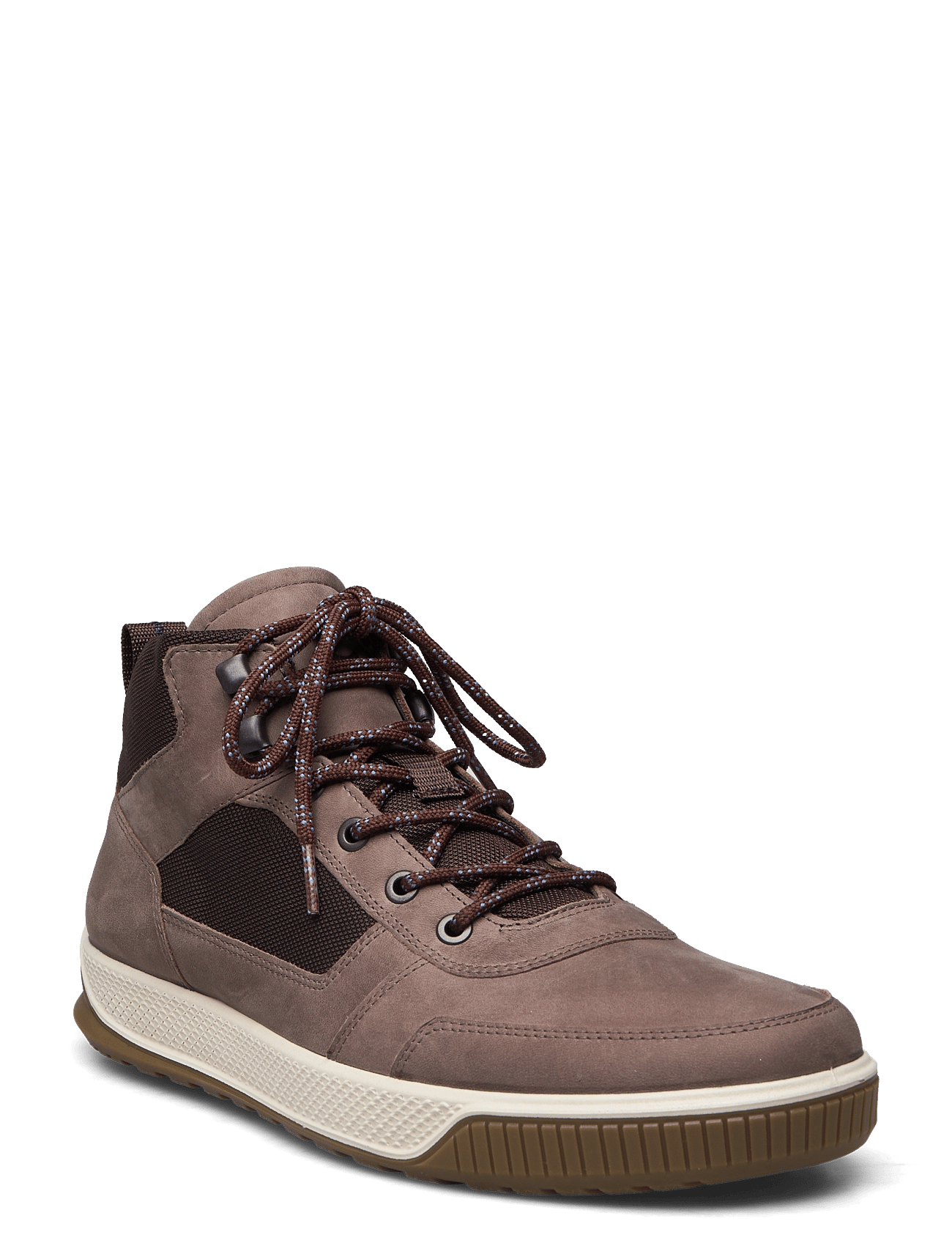 BYWAY TRED - TAUPE/COFFEE