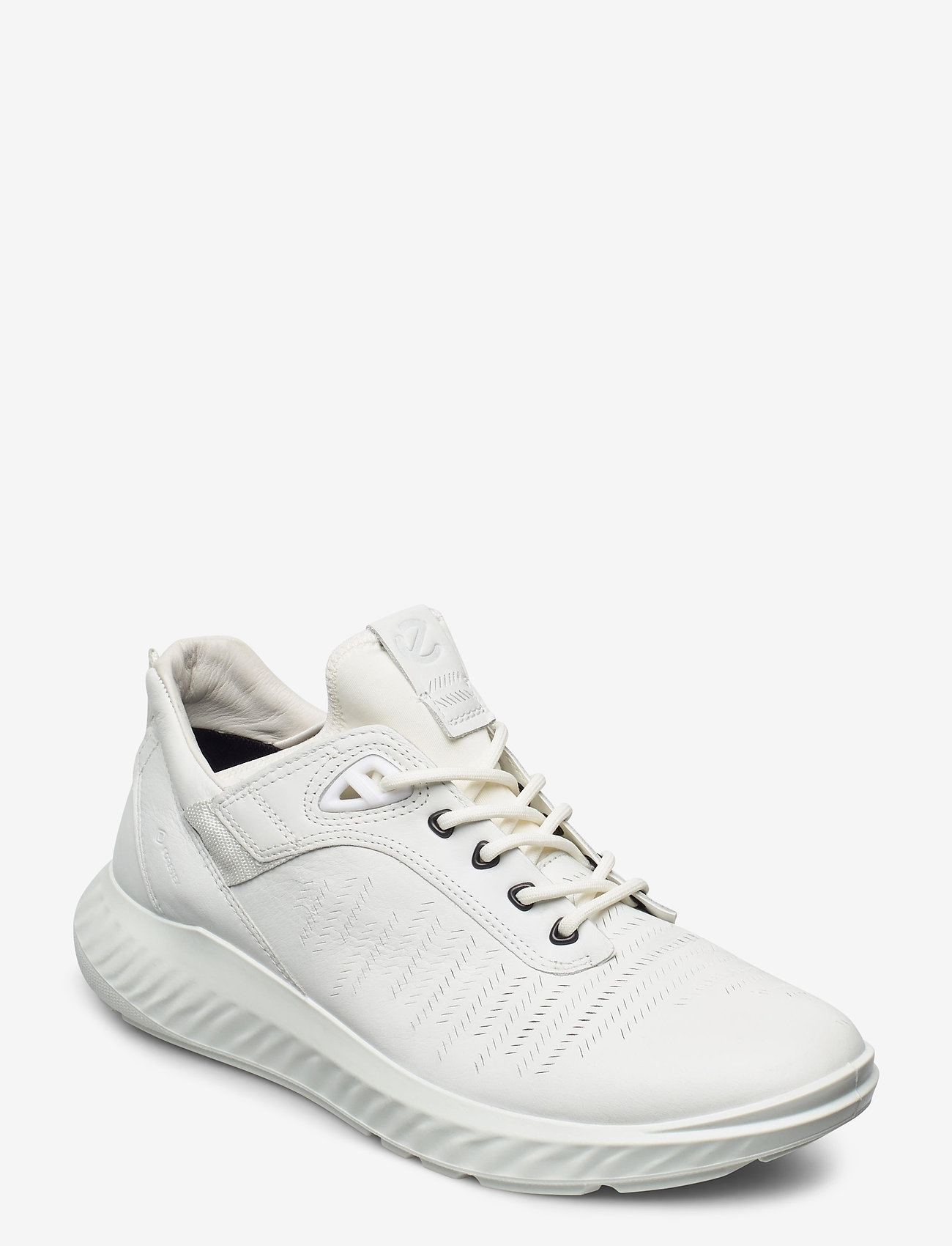 ECCO - ST.1 LITE M - white - 0