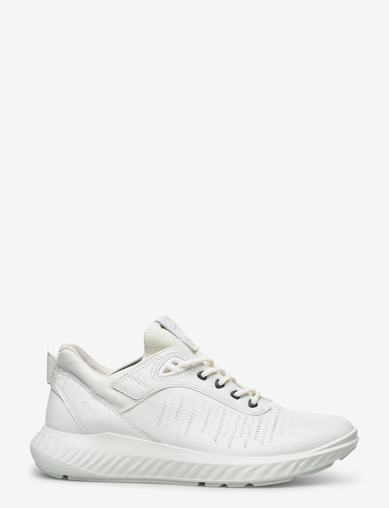 ECCO - ST.1 LITE M - white - 1