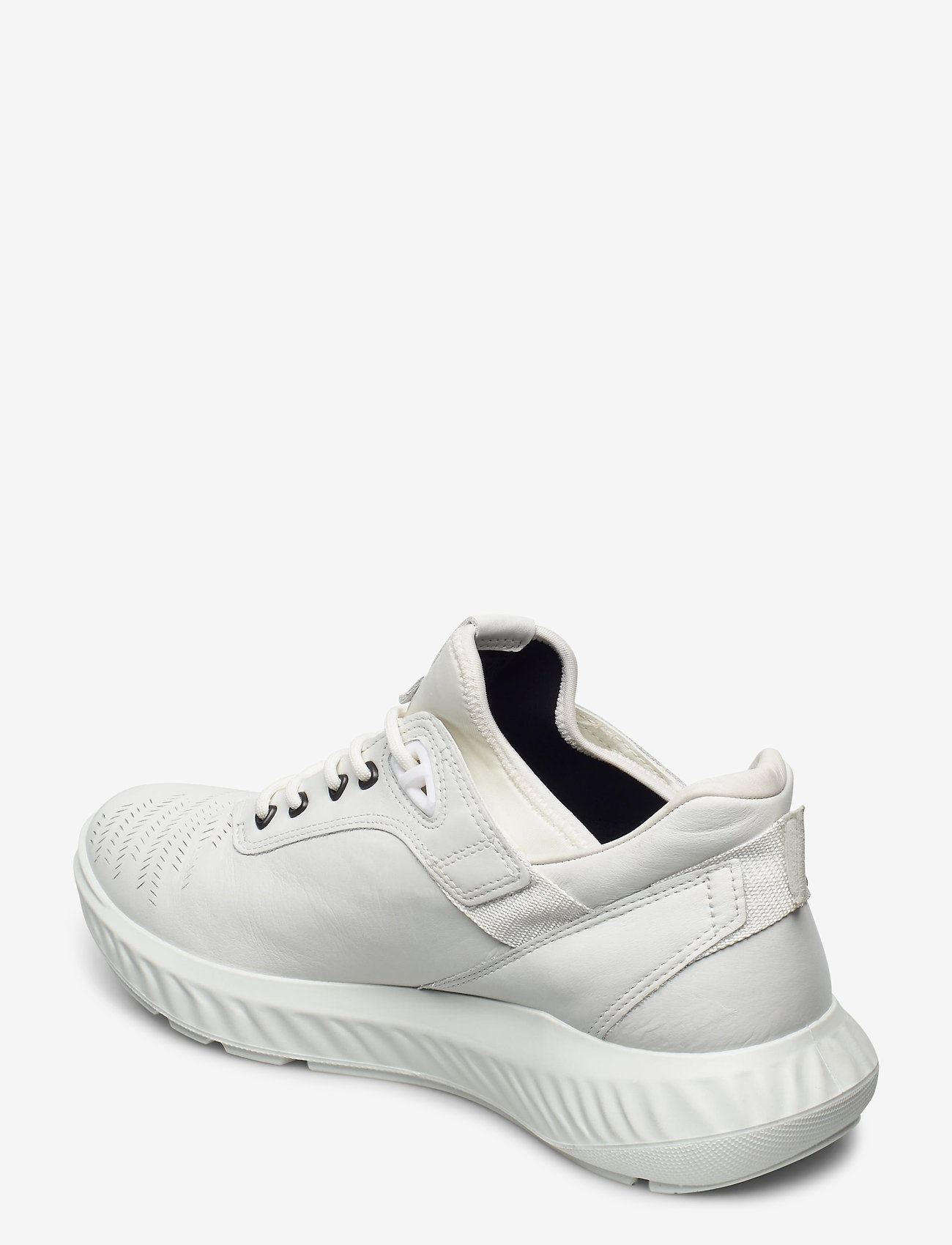 ECCO - ST.1 LITE M - white - 2