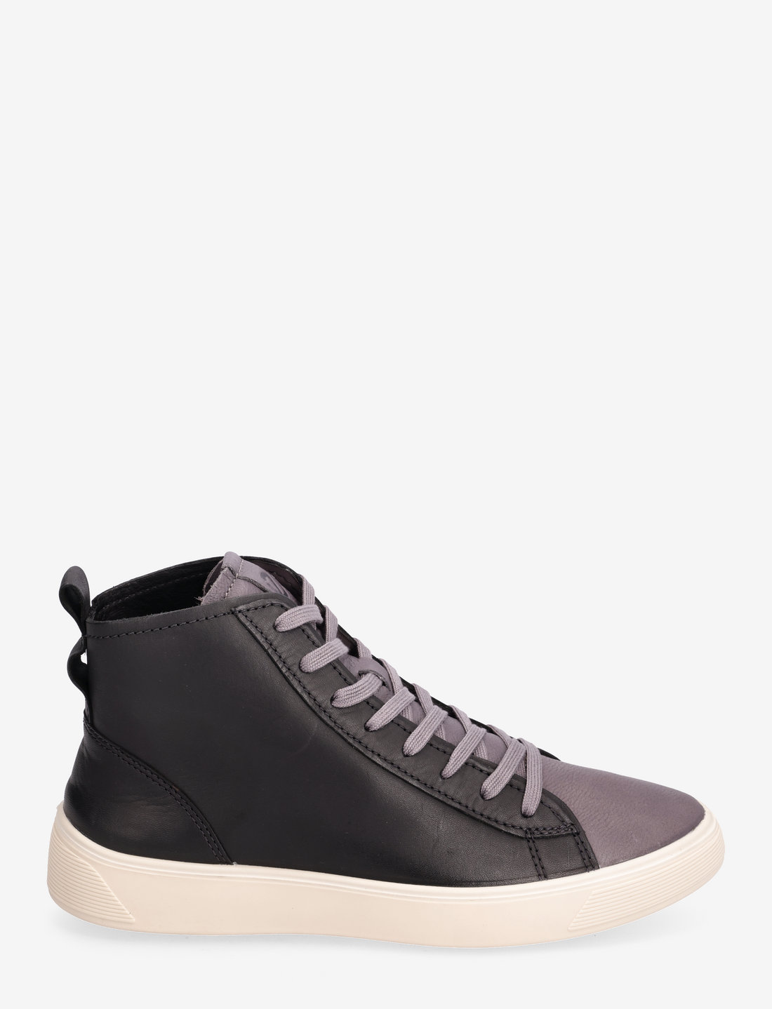Ecco high tops outlet mens