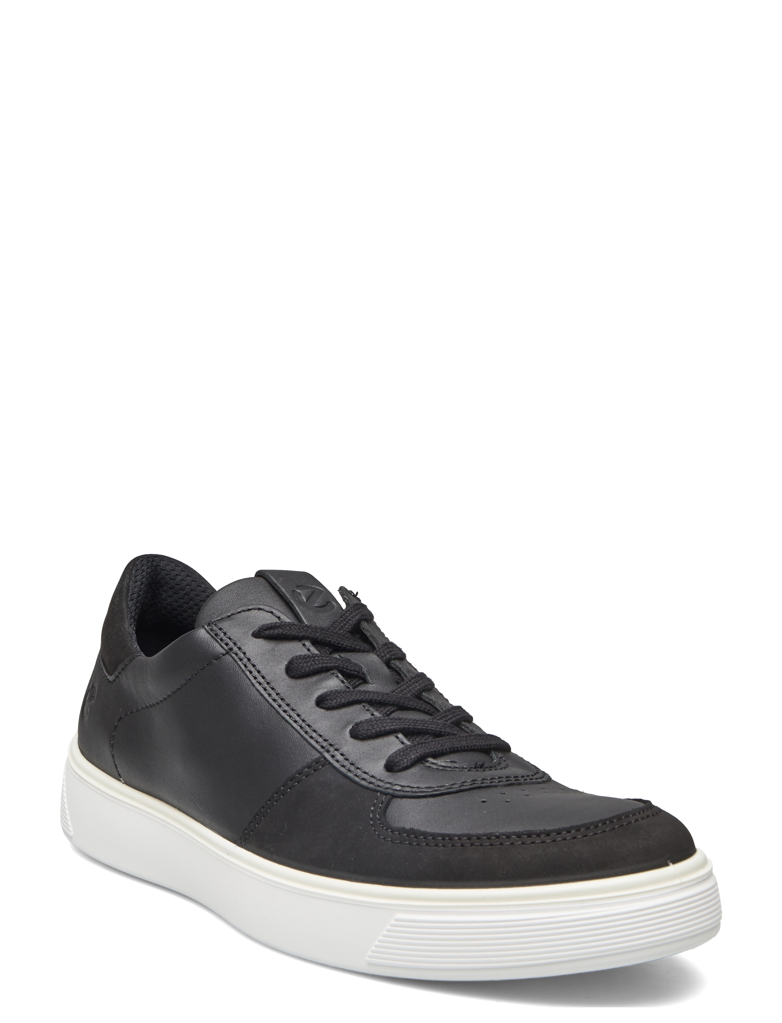 STREET TRAY M - BLACK/BLACK