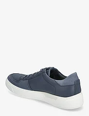 ECCO - STREET TRAY M - lave sneakers - ombre/ombre - 2