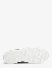ECCO - STREET TRAY M - lave sneakers - ombre/ombre - 4