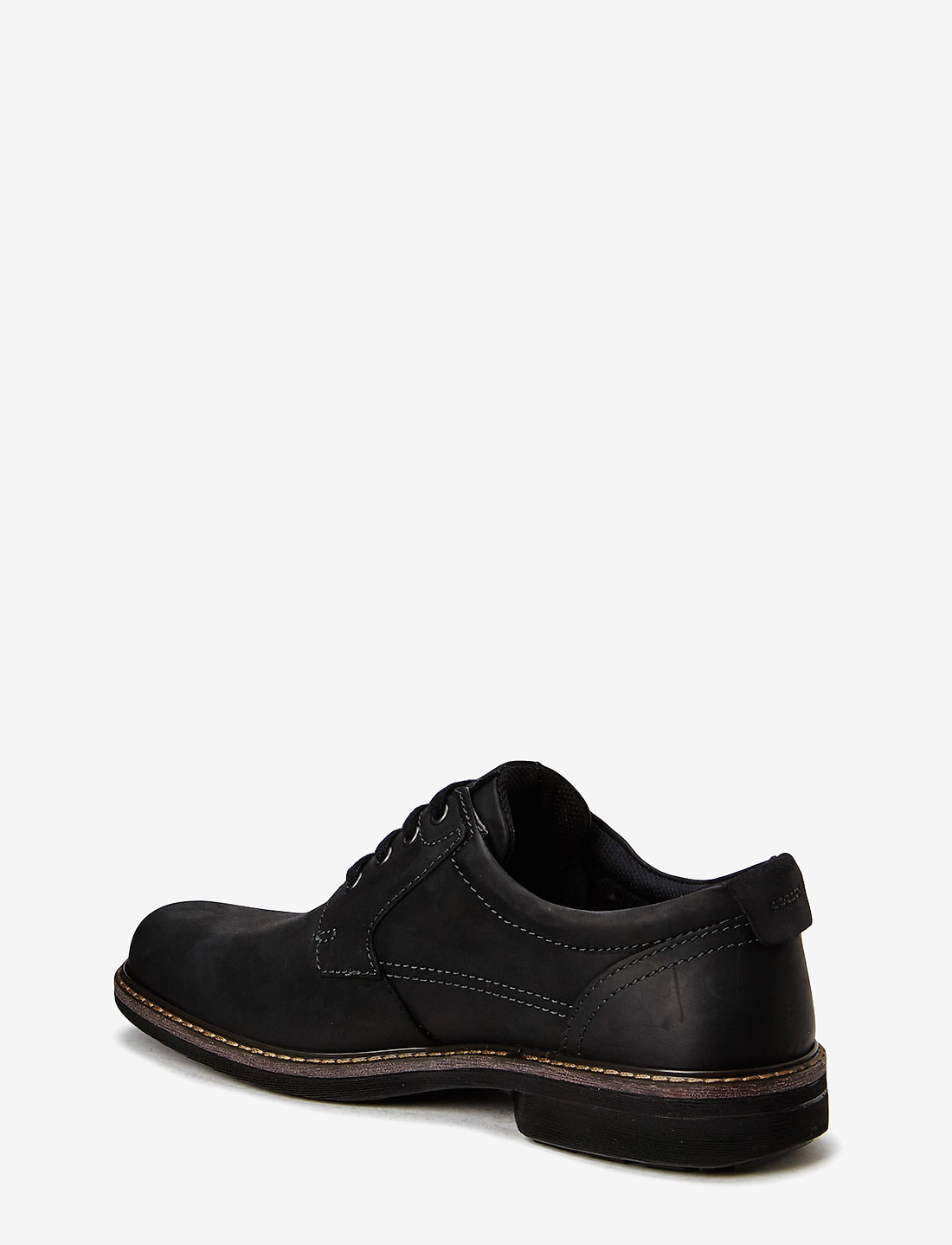 Ecco men's turn gtx plain toe oxford deals